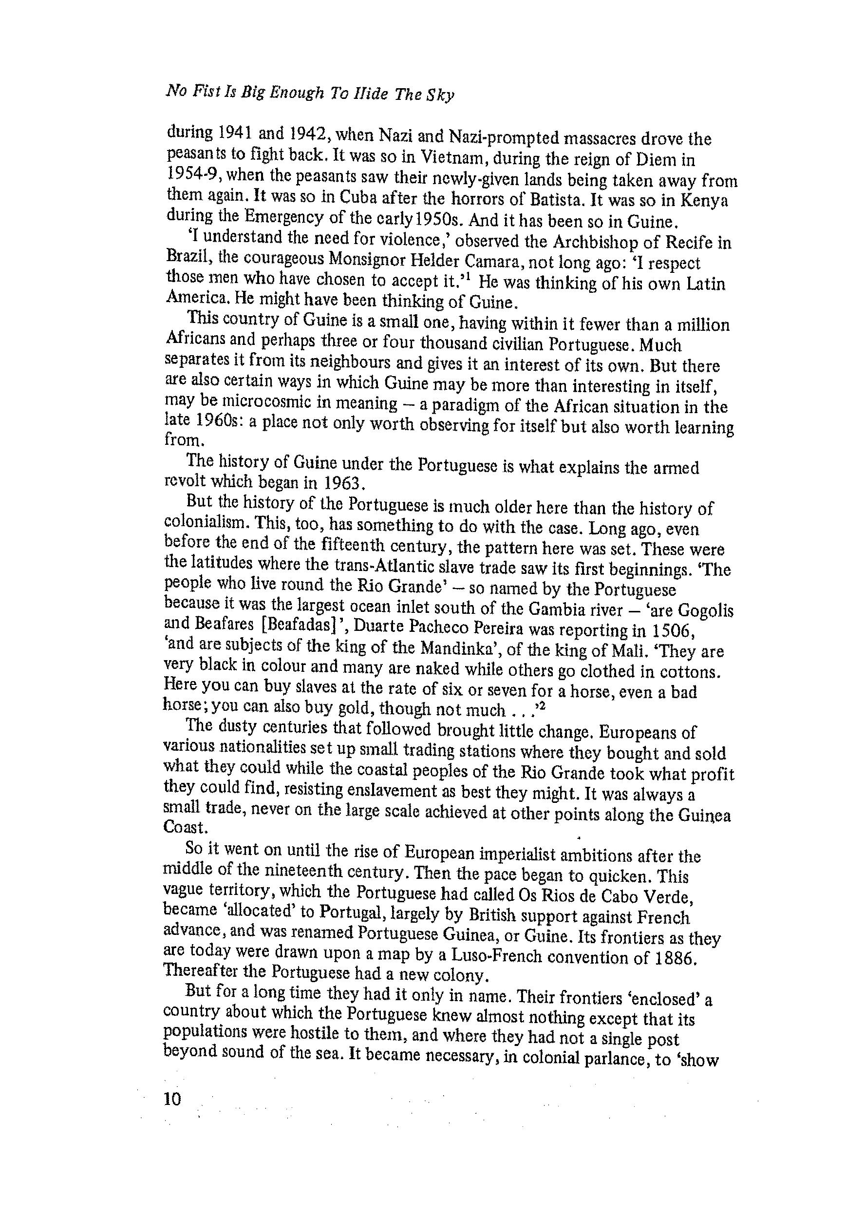 018632- pag.28