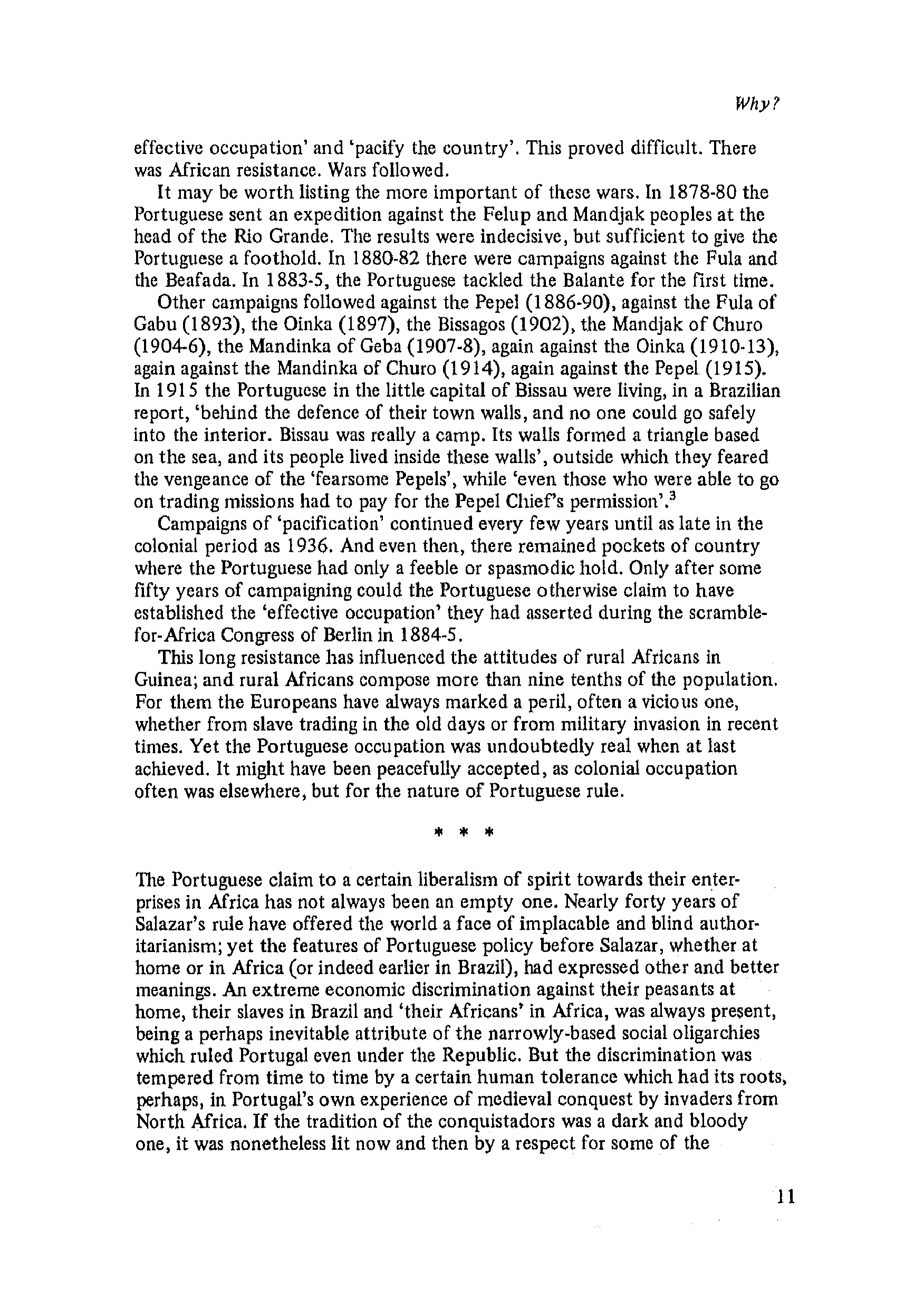 018632- pag.29
