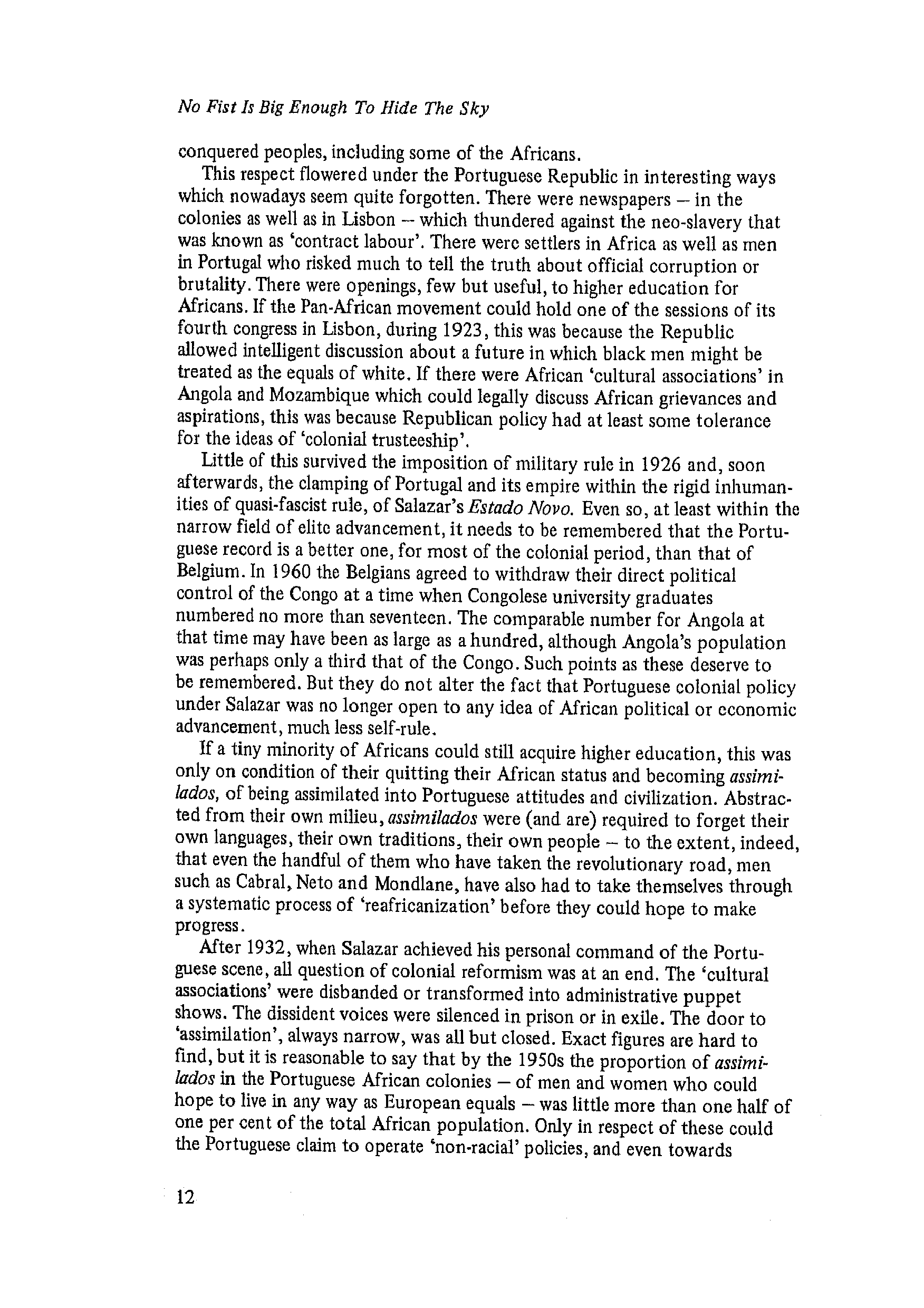 018632- pag.30