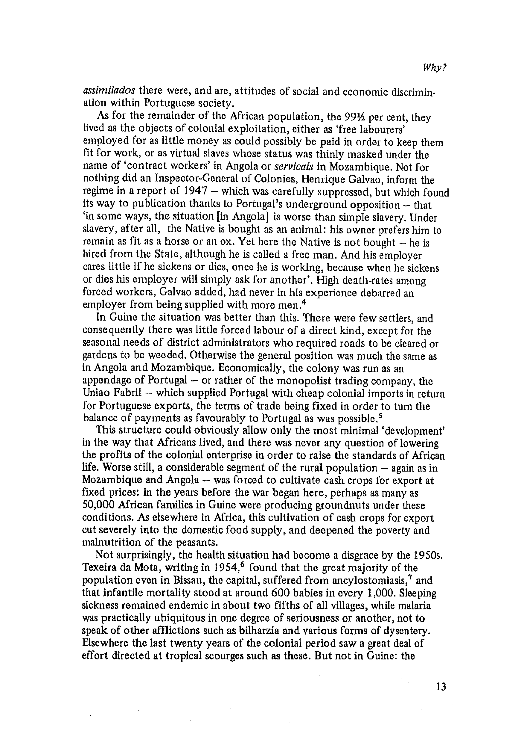 018632- pag.31