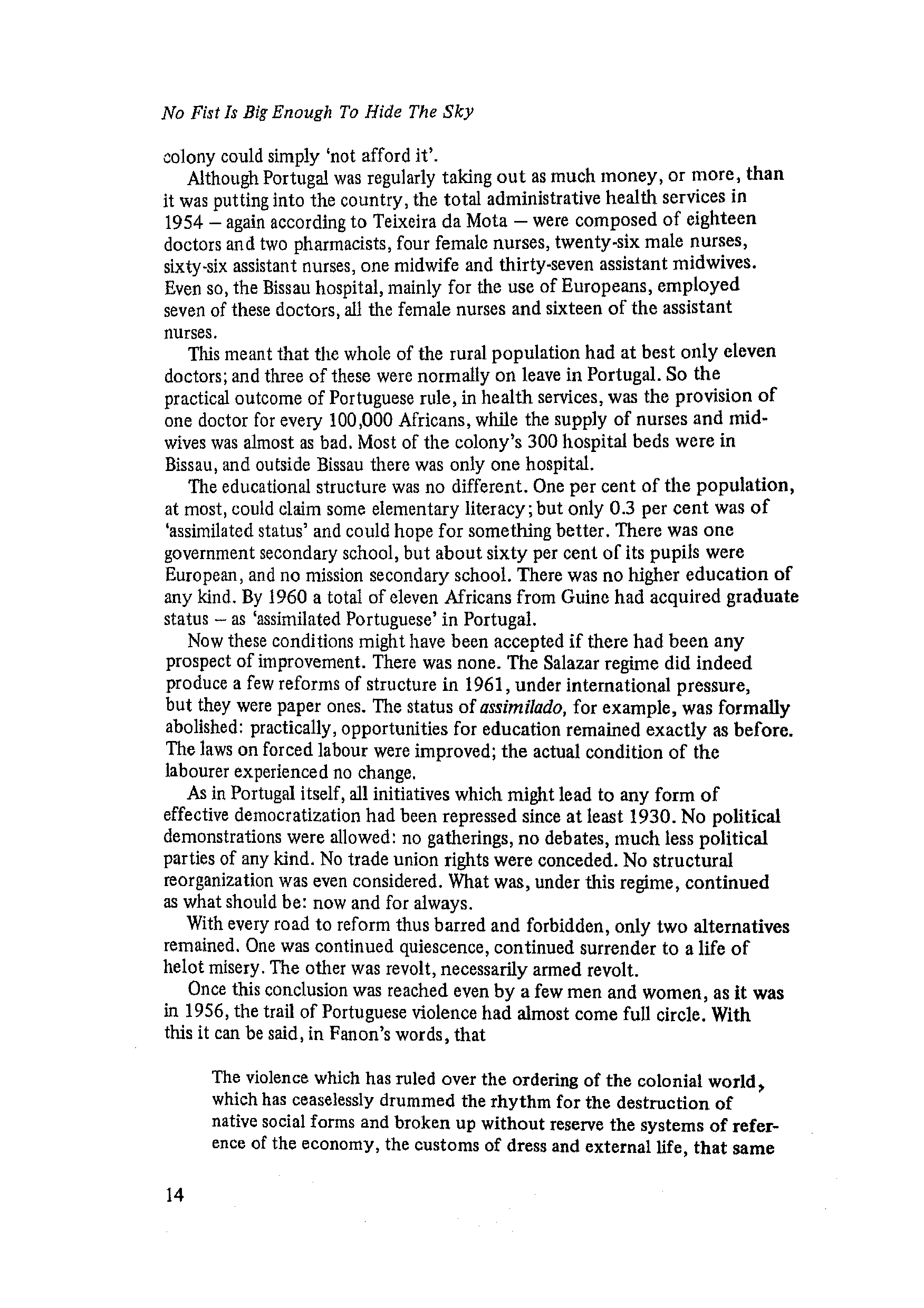 018632- pag.32