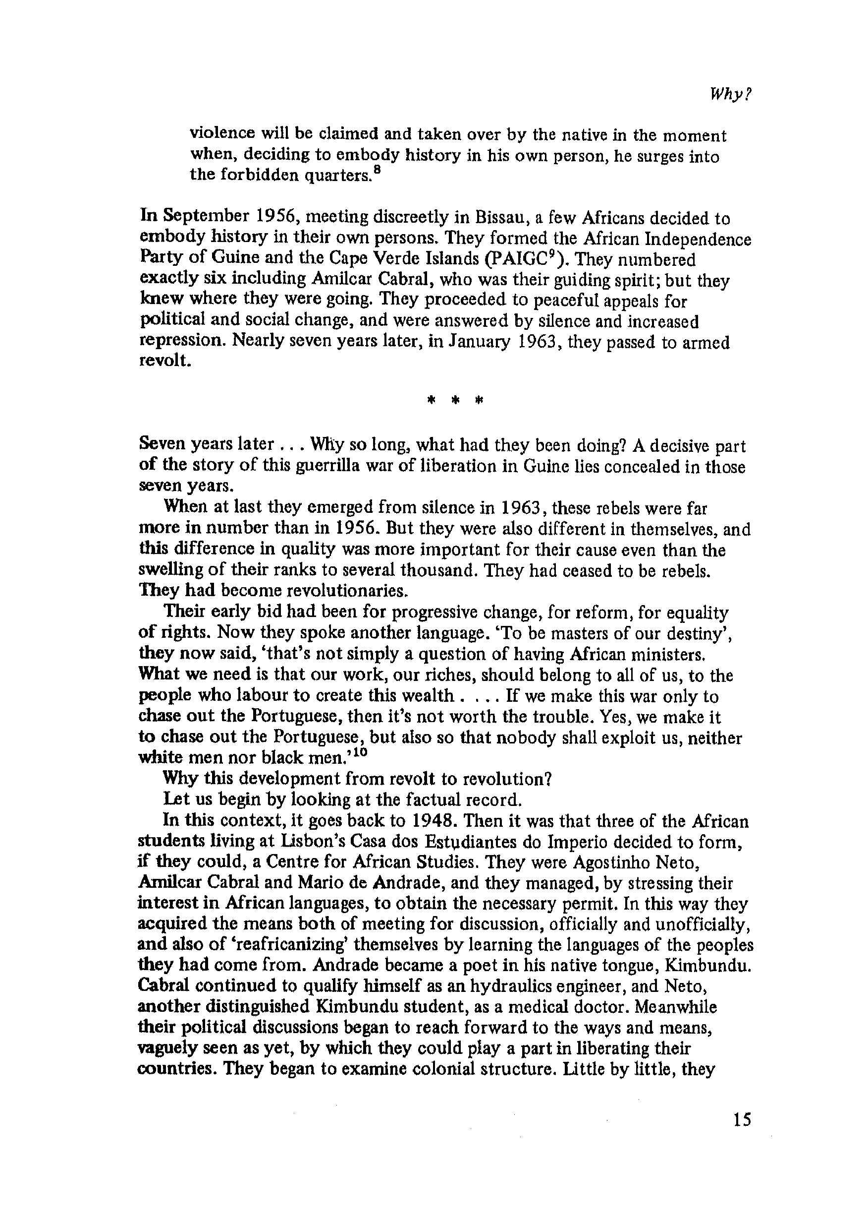 018632- pag.33
