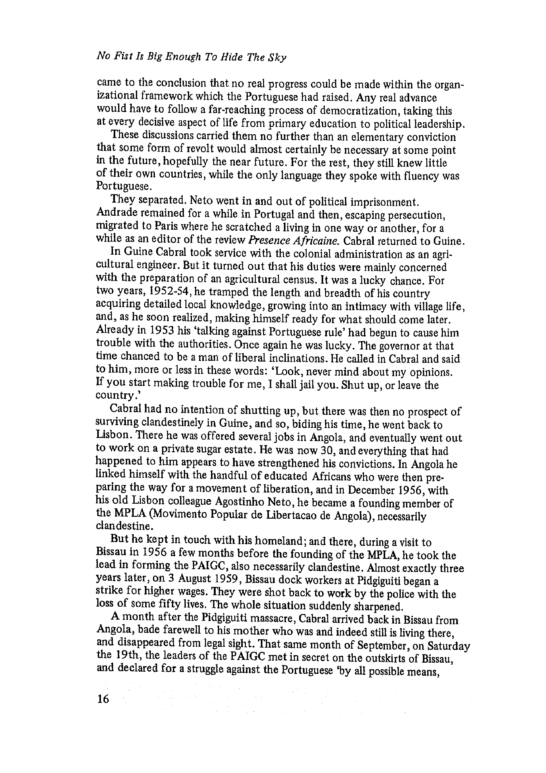 018632- pag.34