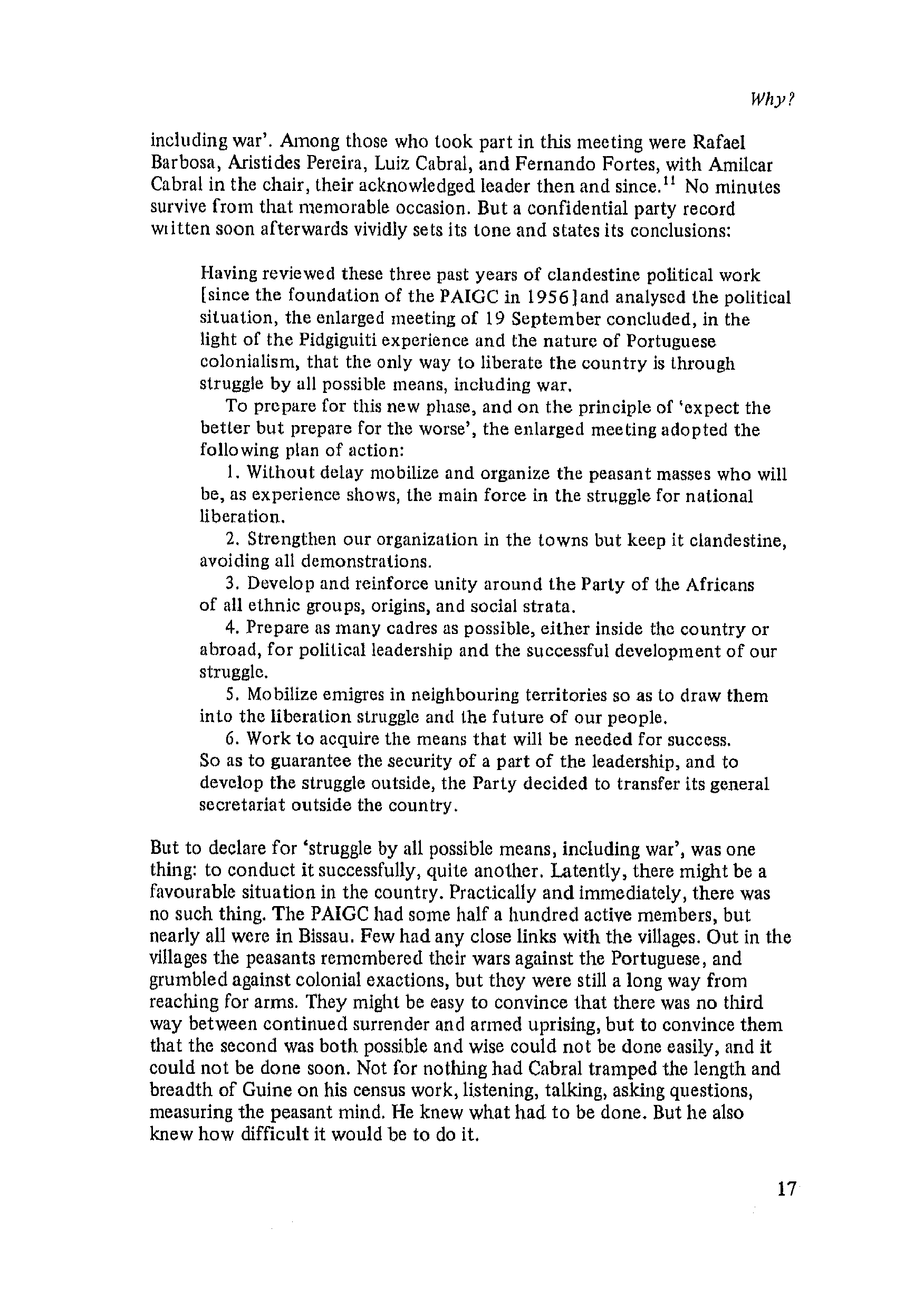 018632- pag.35