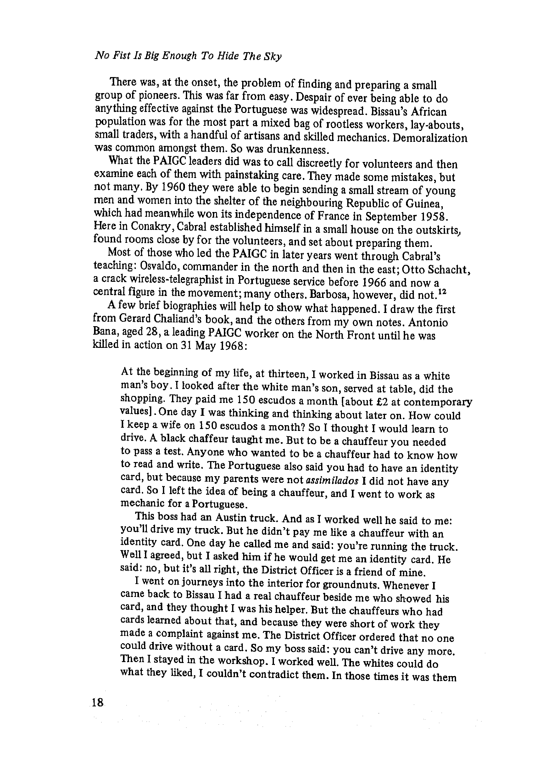018632- pag.36