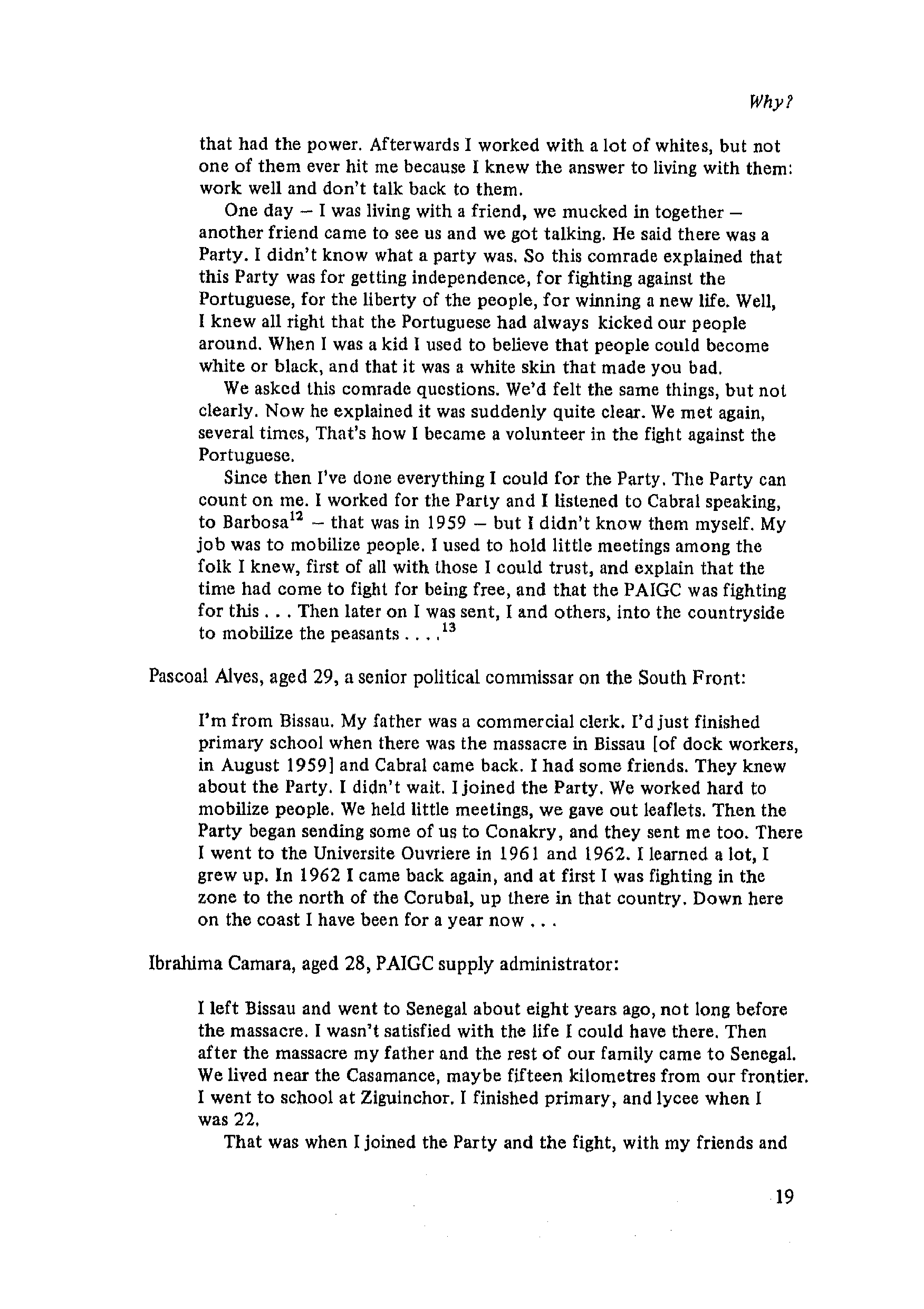 018632- pag.37