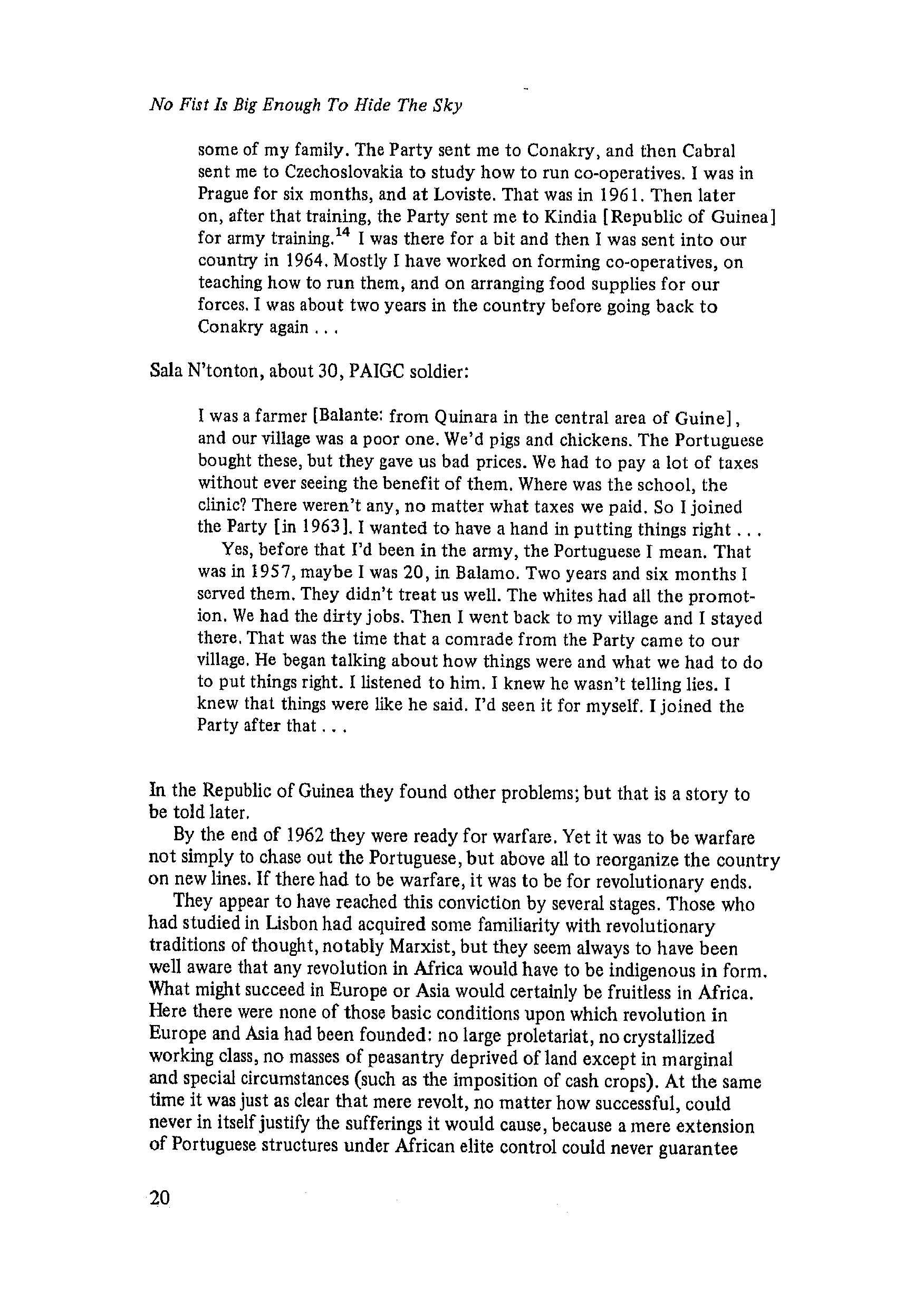 018632- pag.38