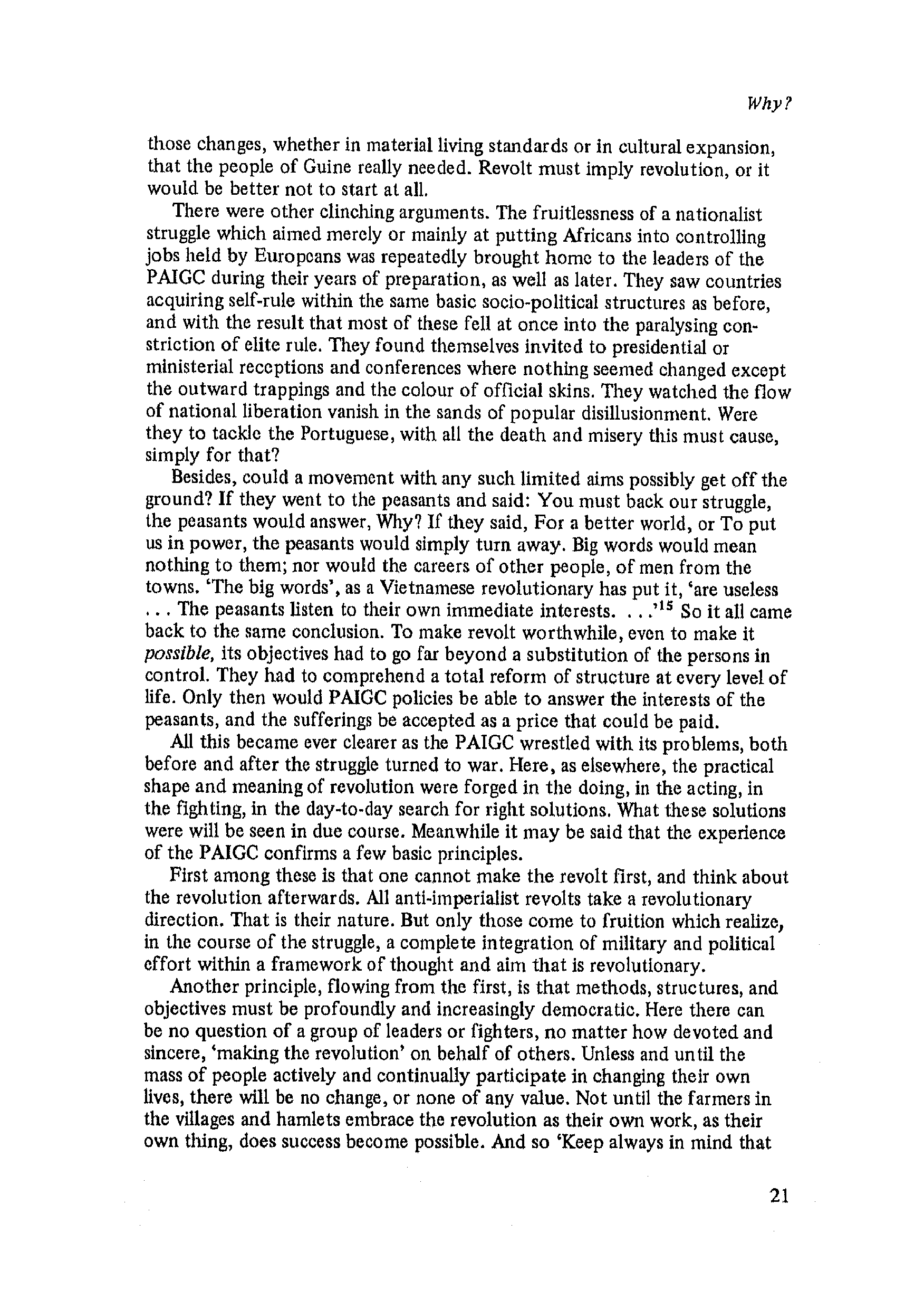 018632- pag.39