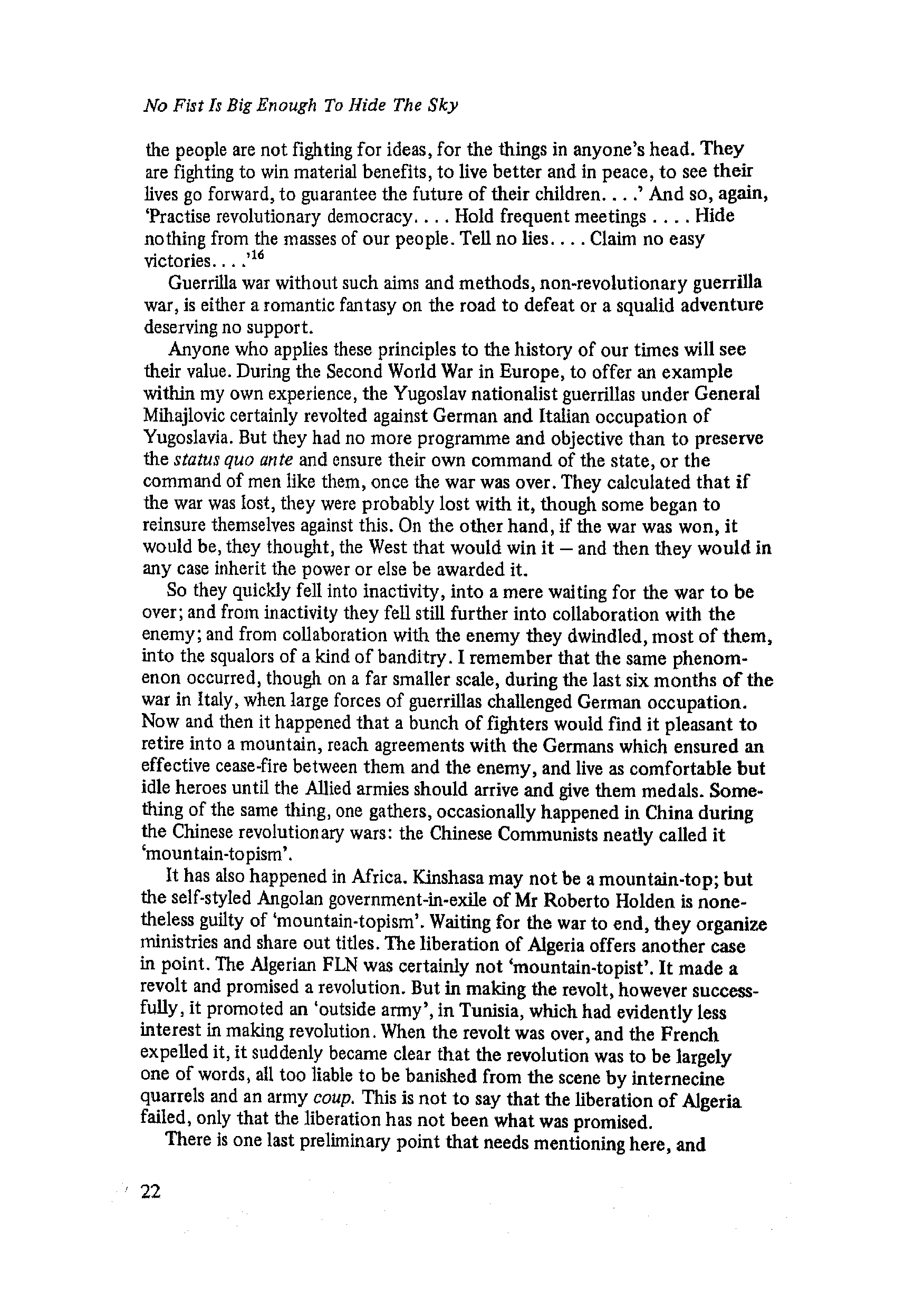 018632- pag.40