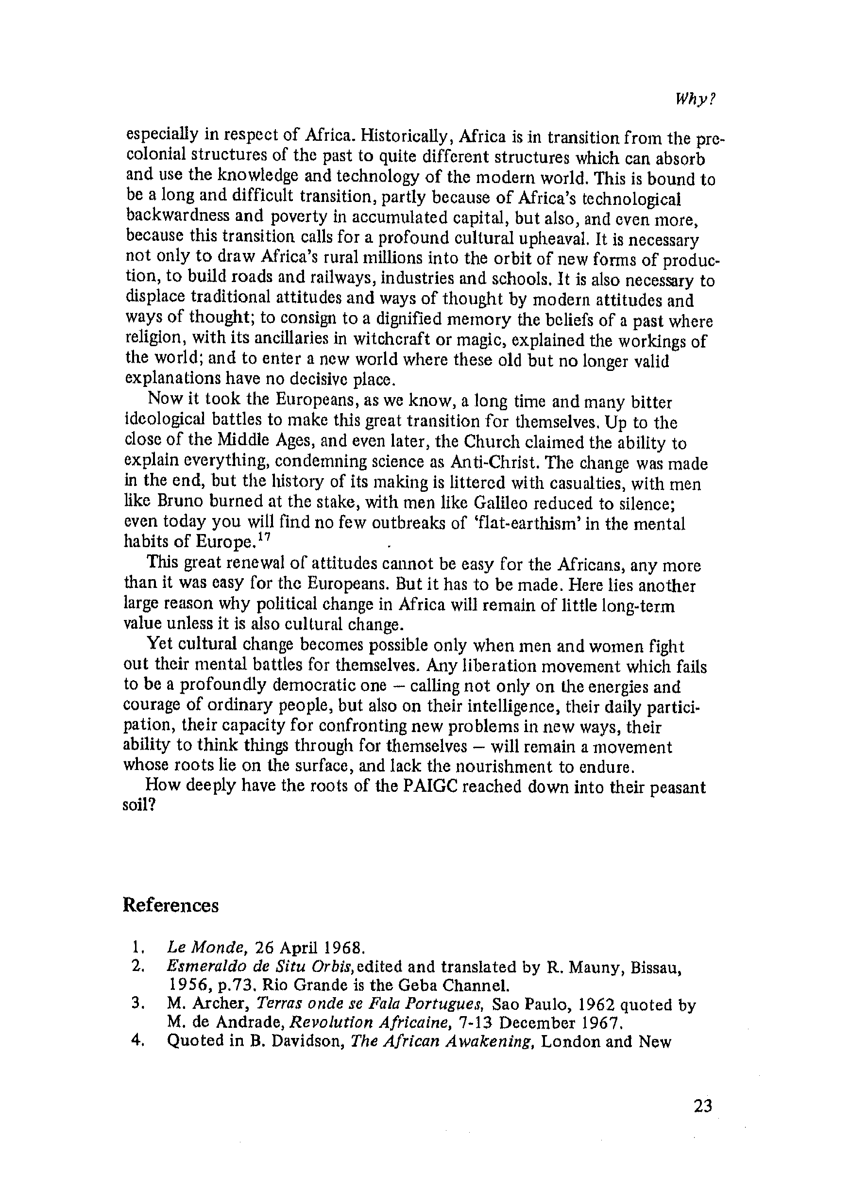 018632- pag.41