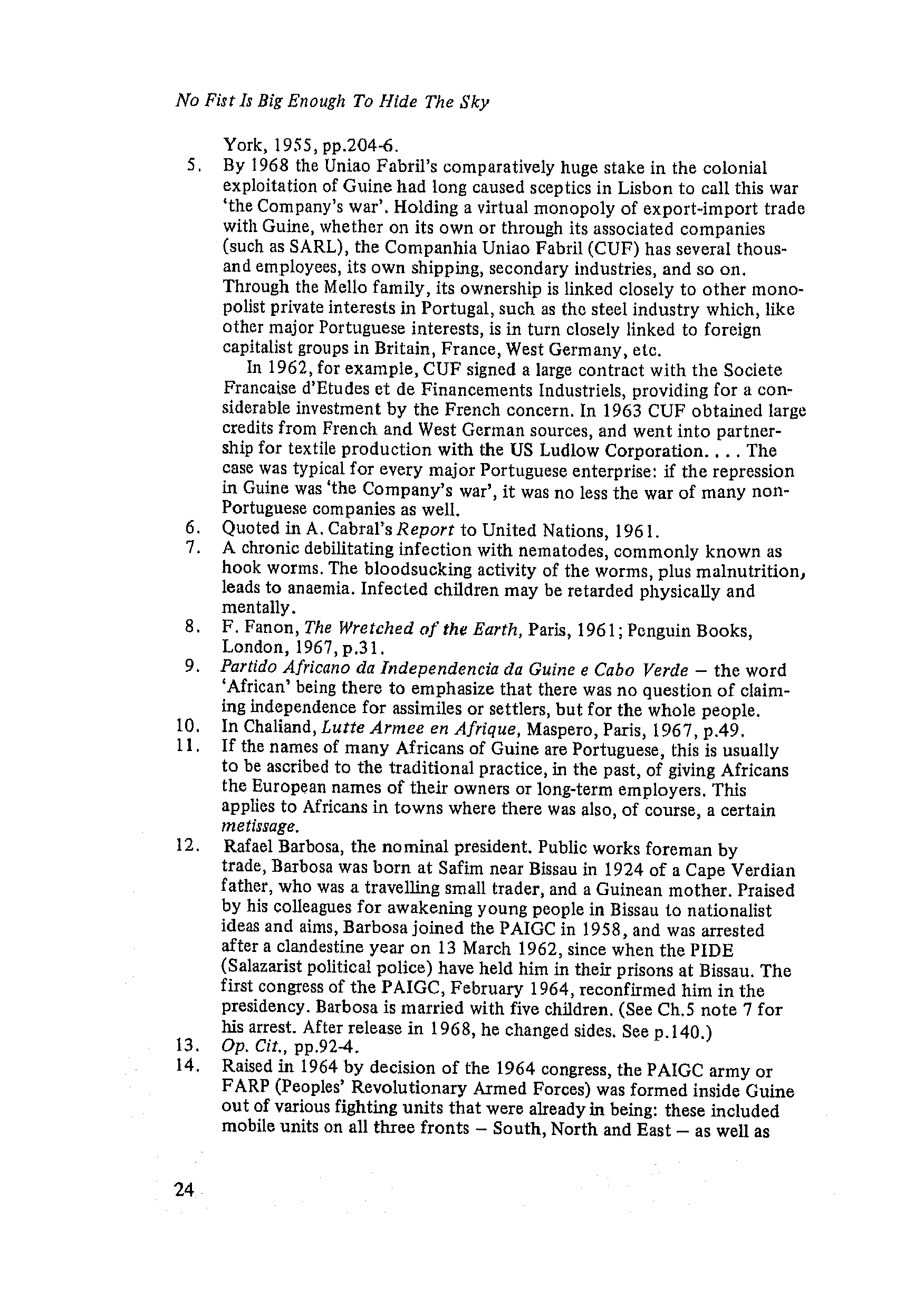 018632- pag.42