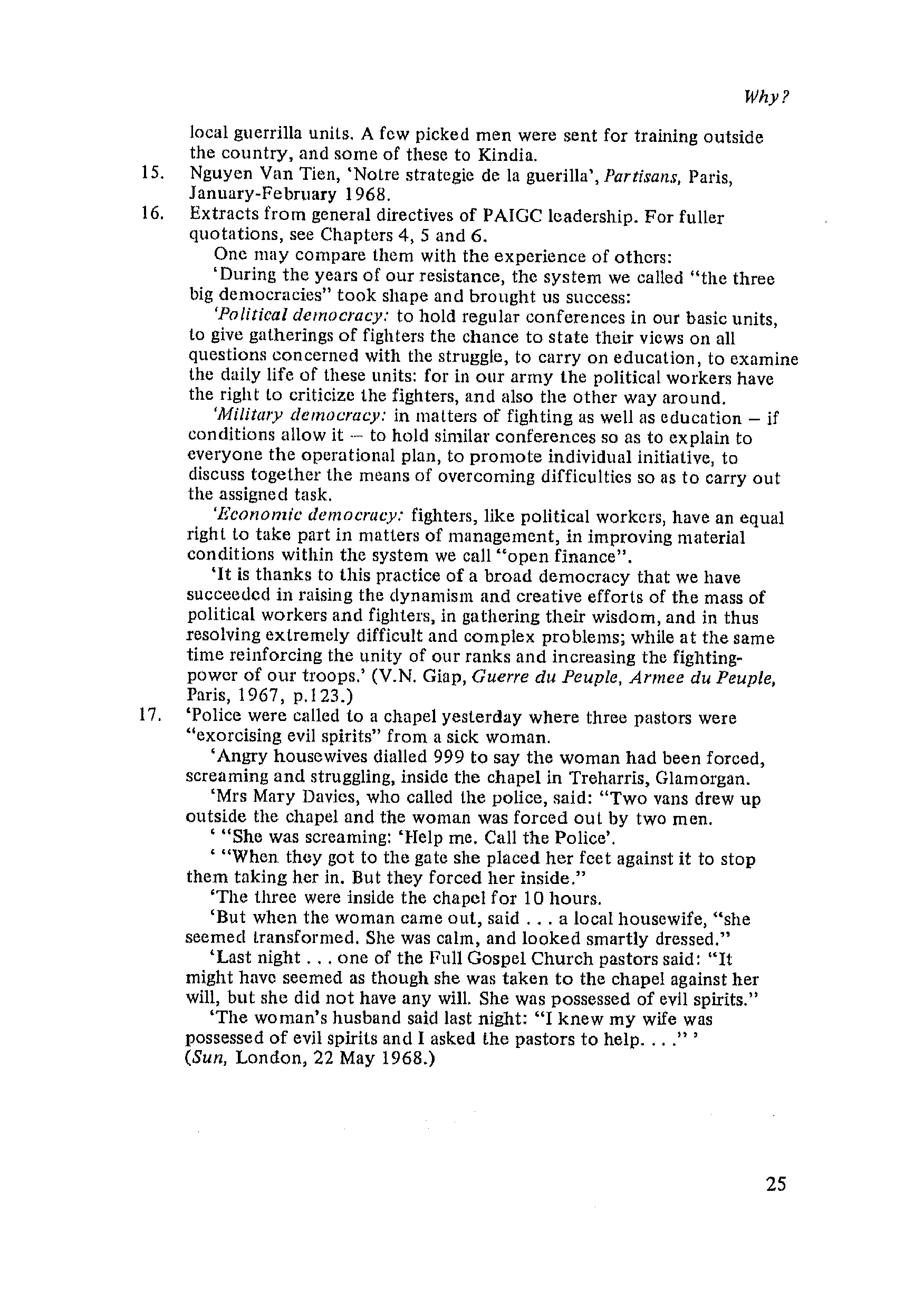 018632- pag.43