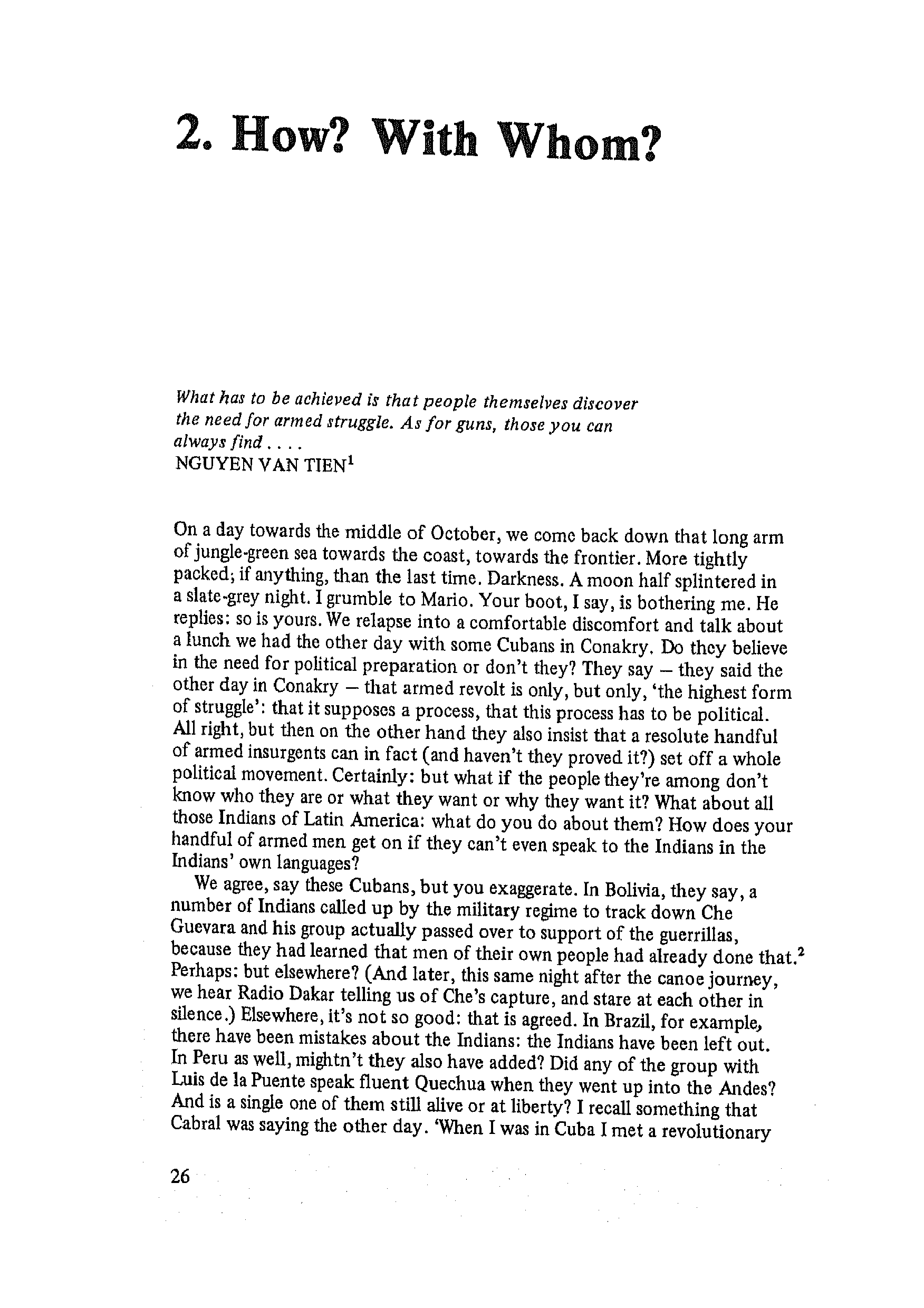 018632- pag.44