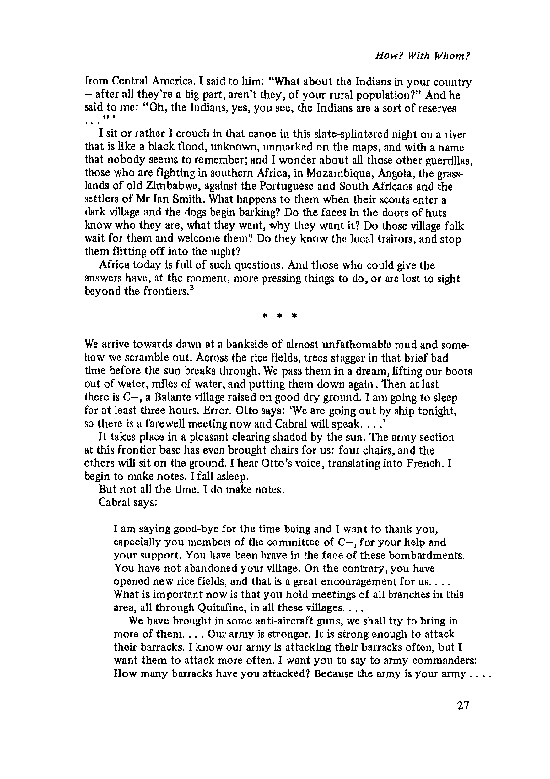 018632- pag.45