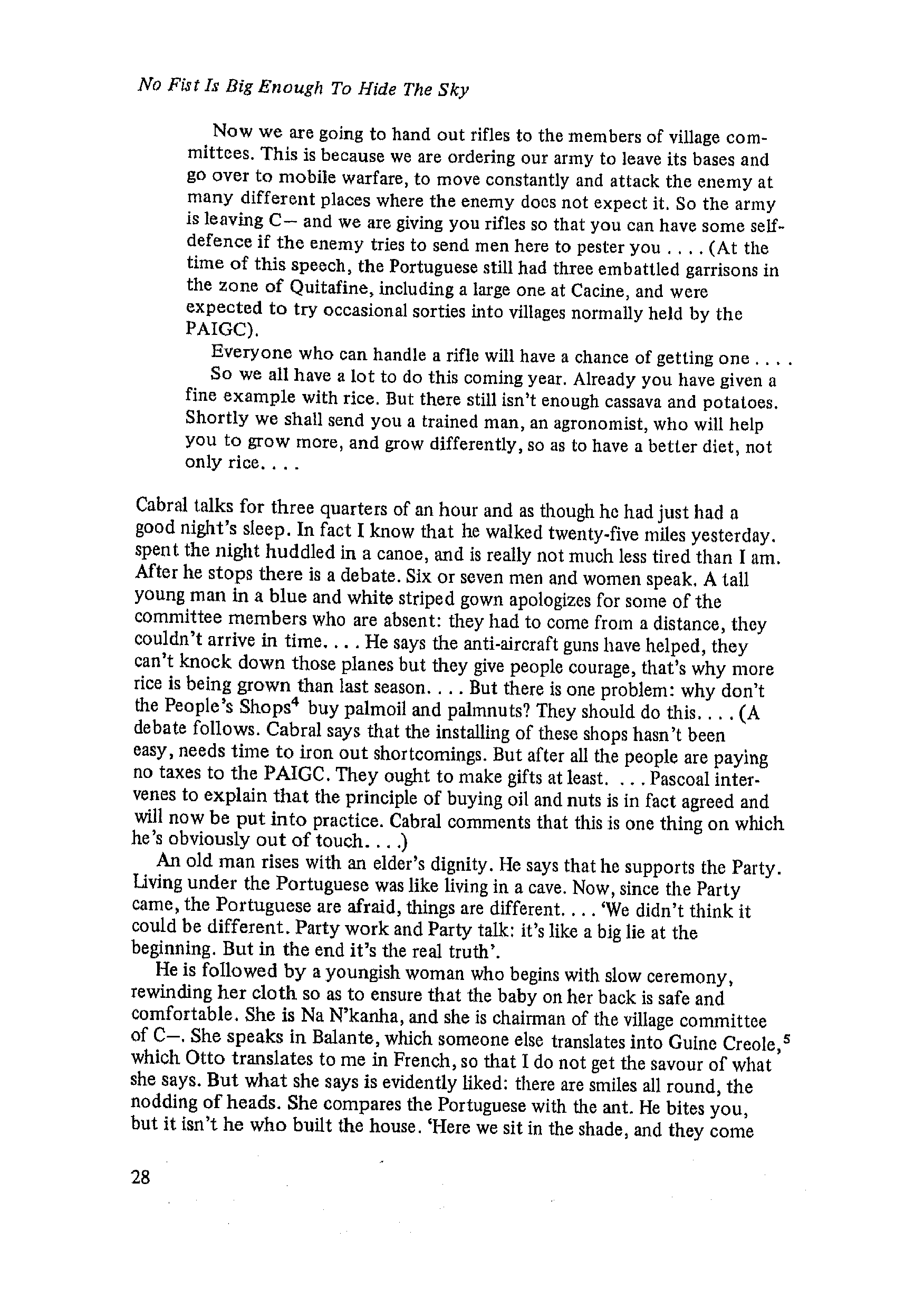 018632- pag.46