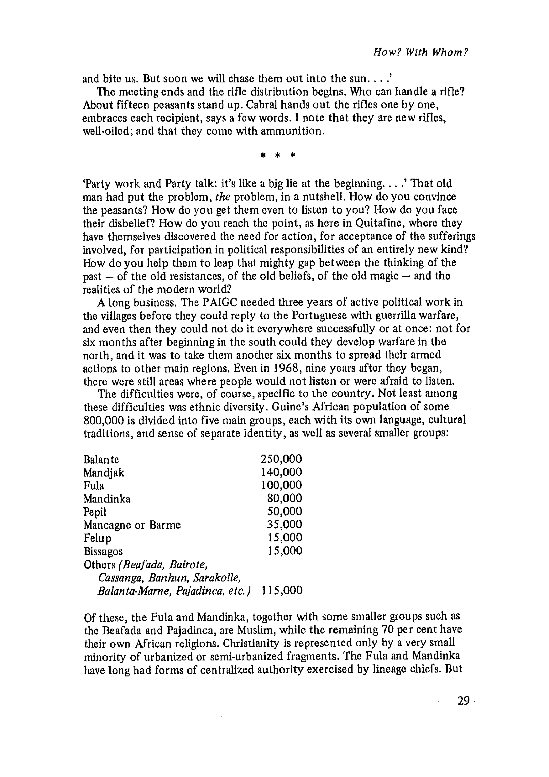 018632- pag.47