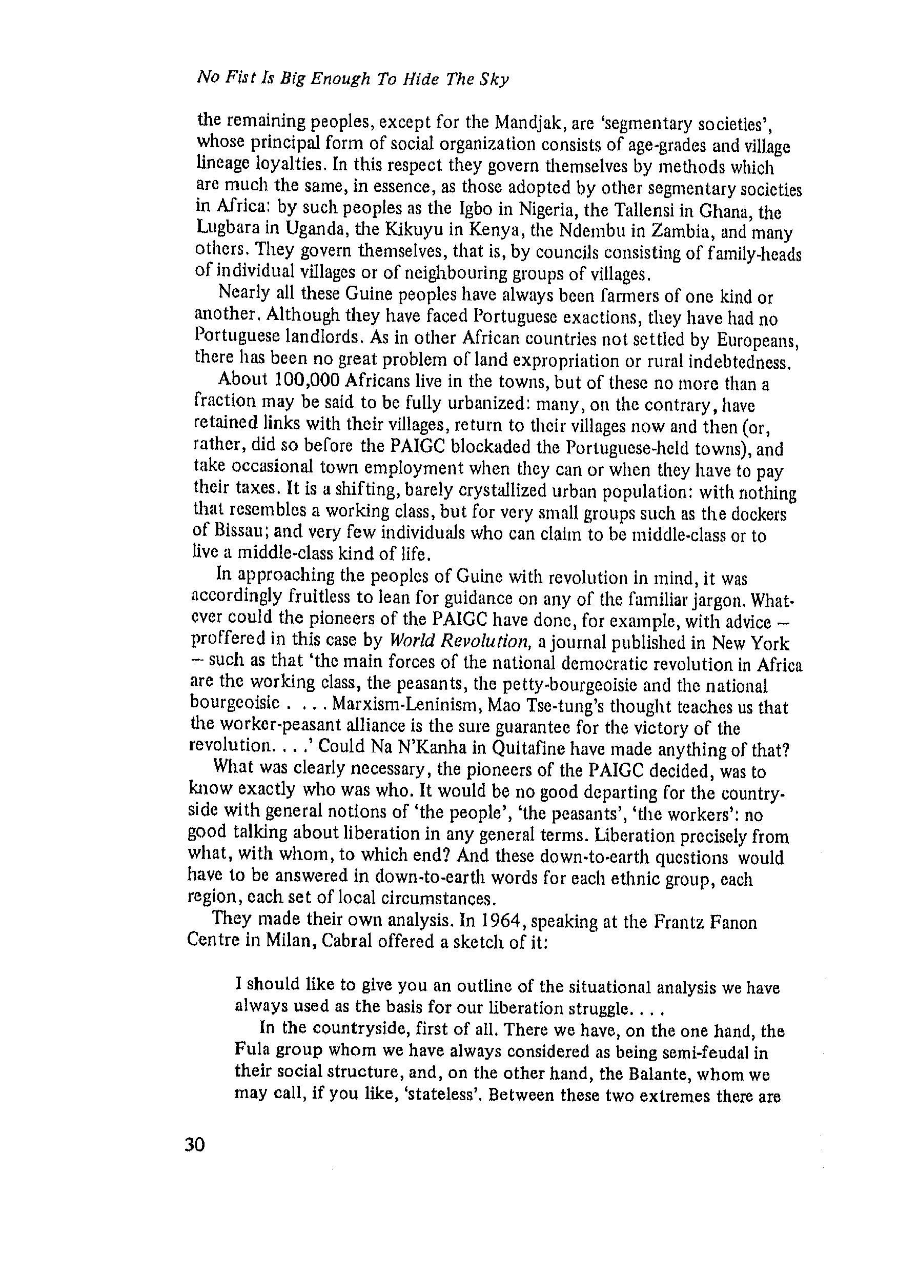 018632- pag.48