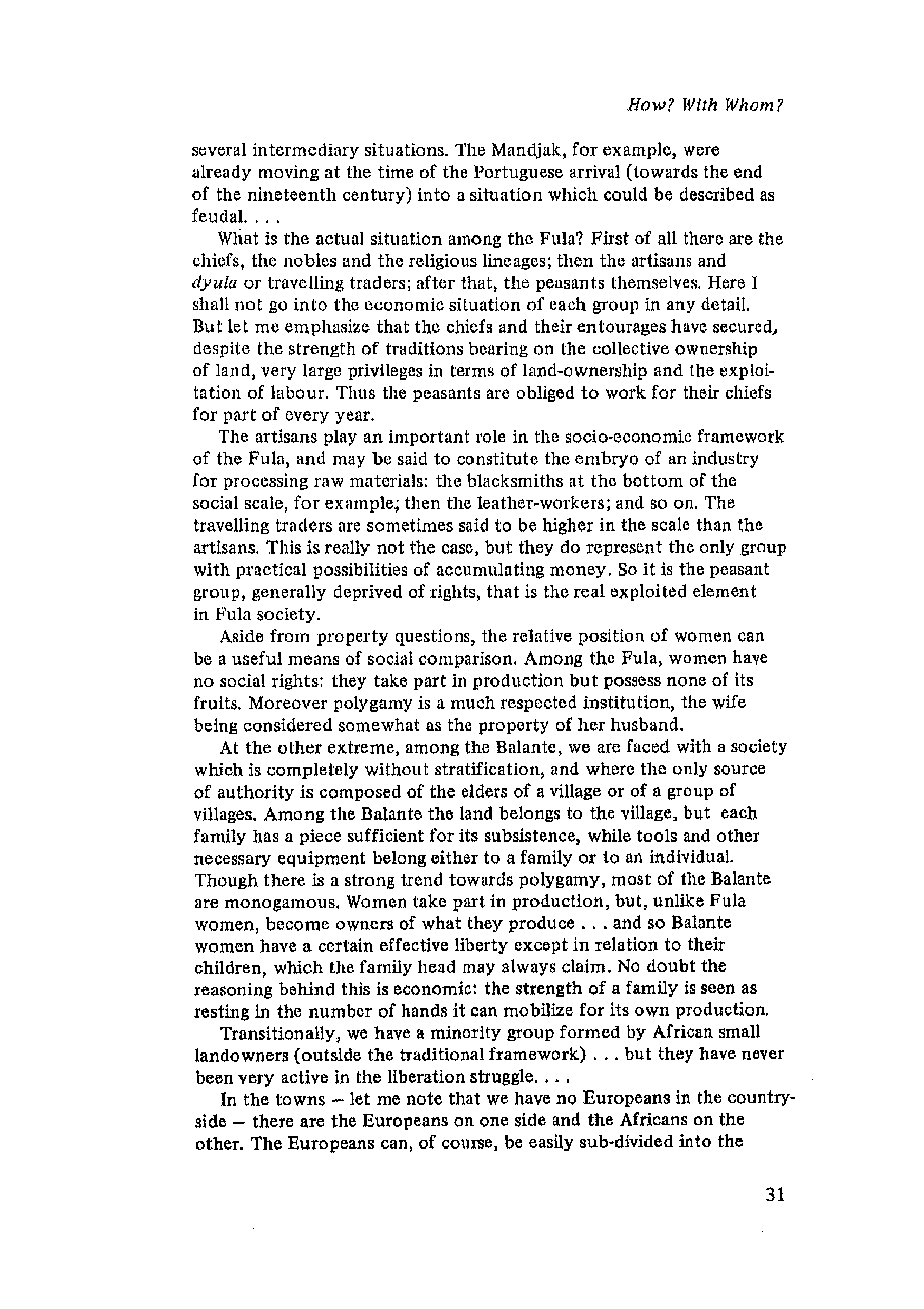 018632- pag.49
