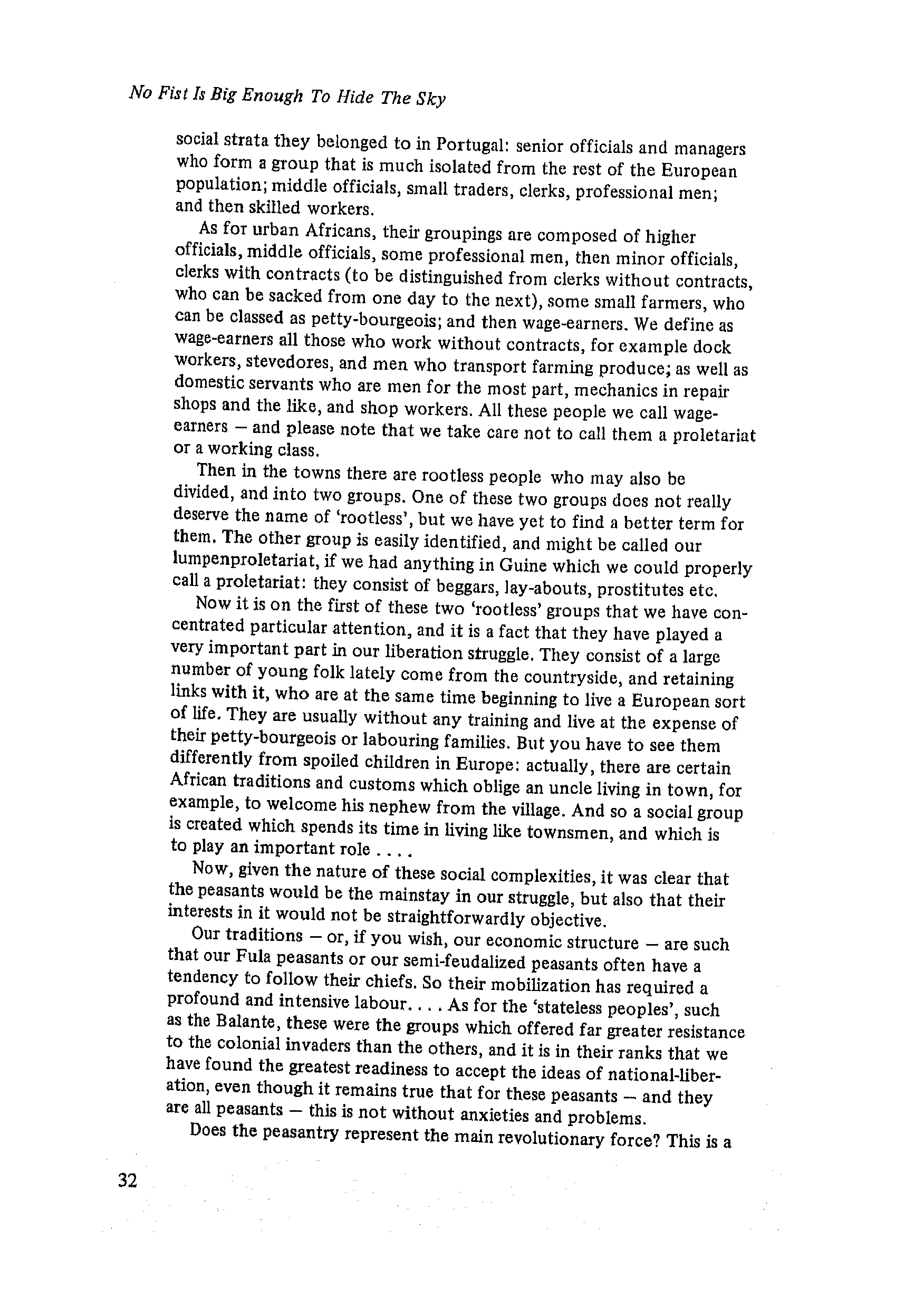 018632- pag.50
