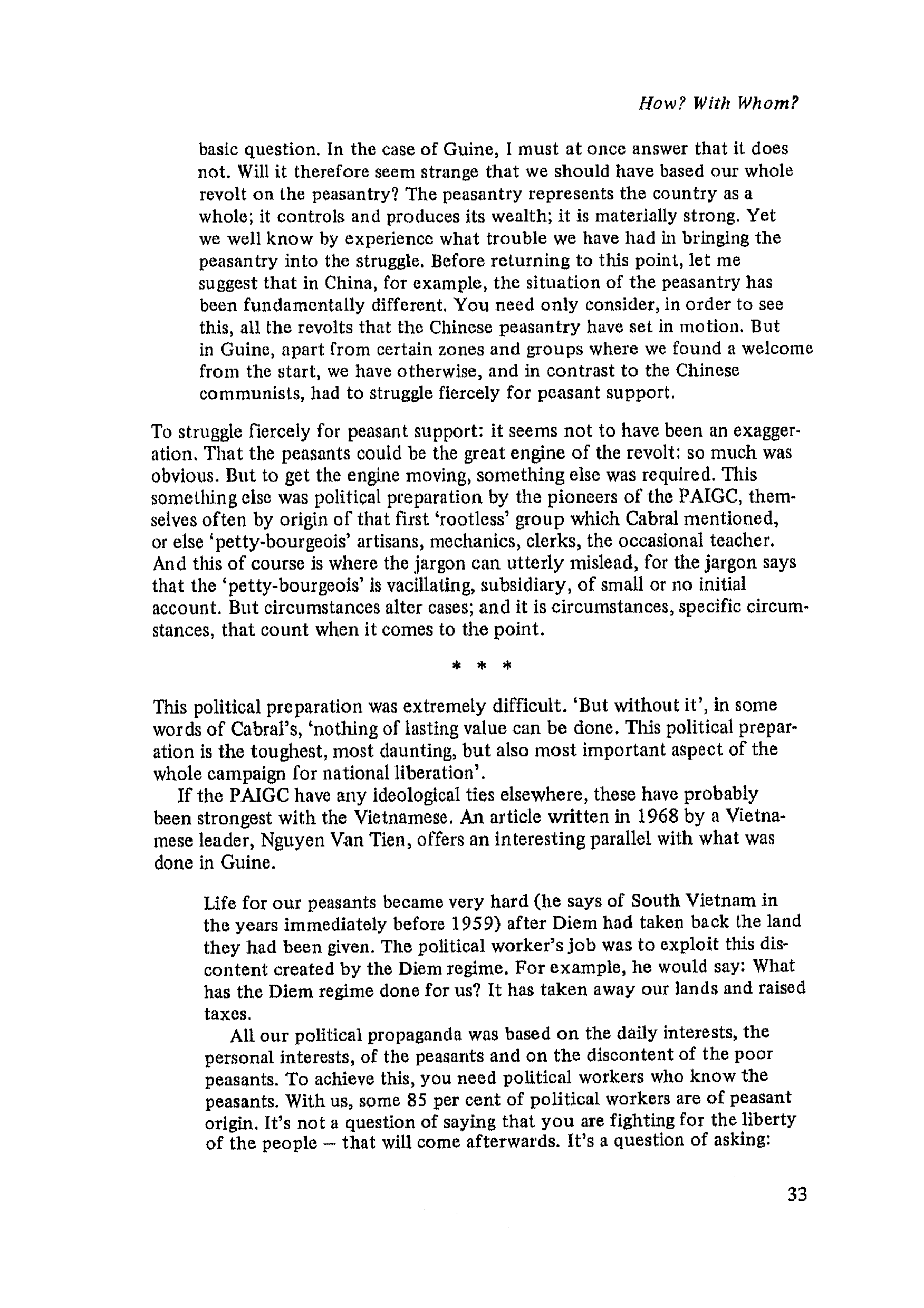 018632- pag.51