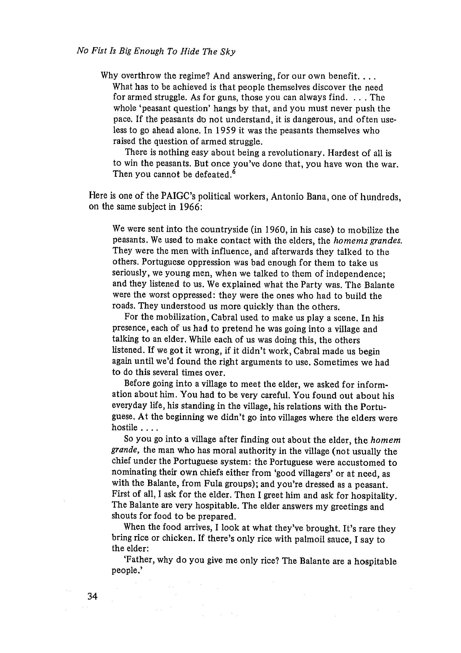 018632- pag.52