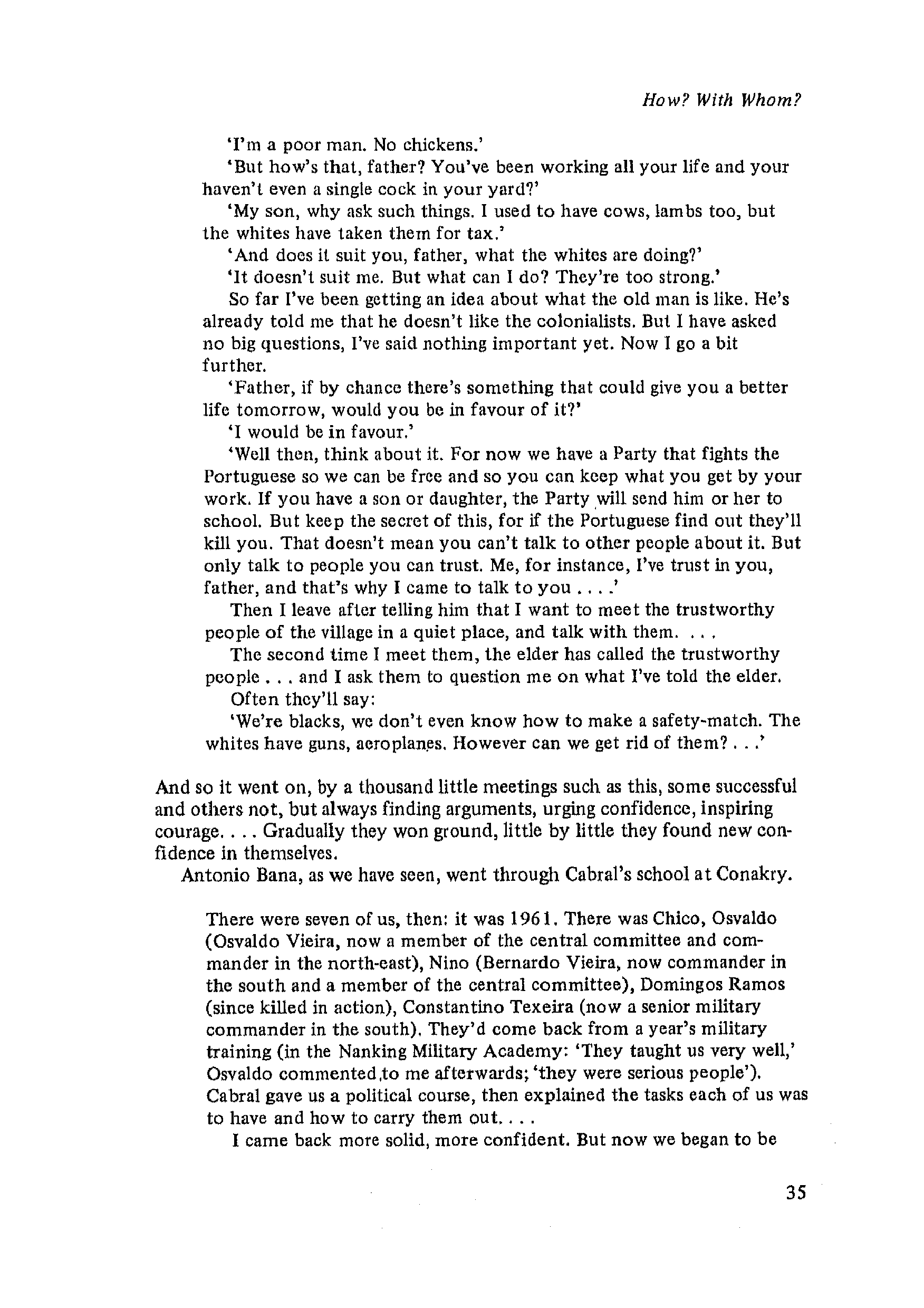 018632- pag.53