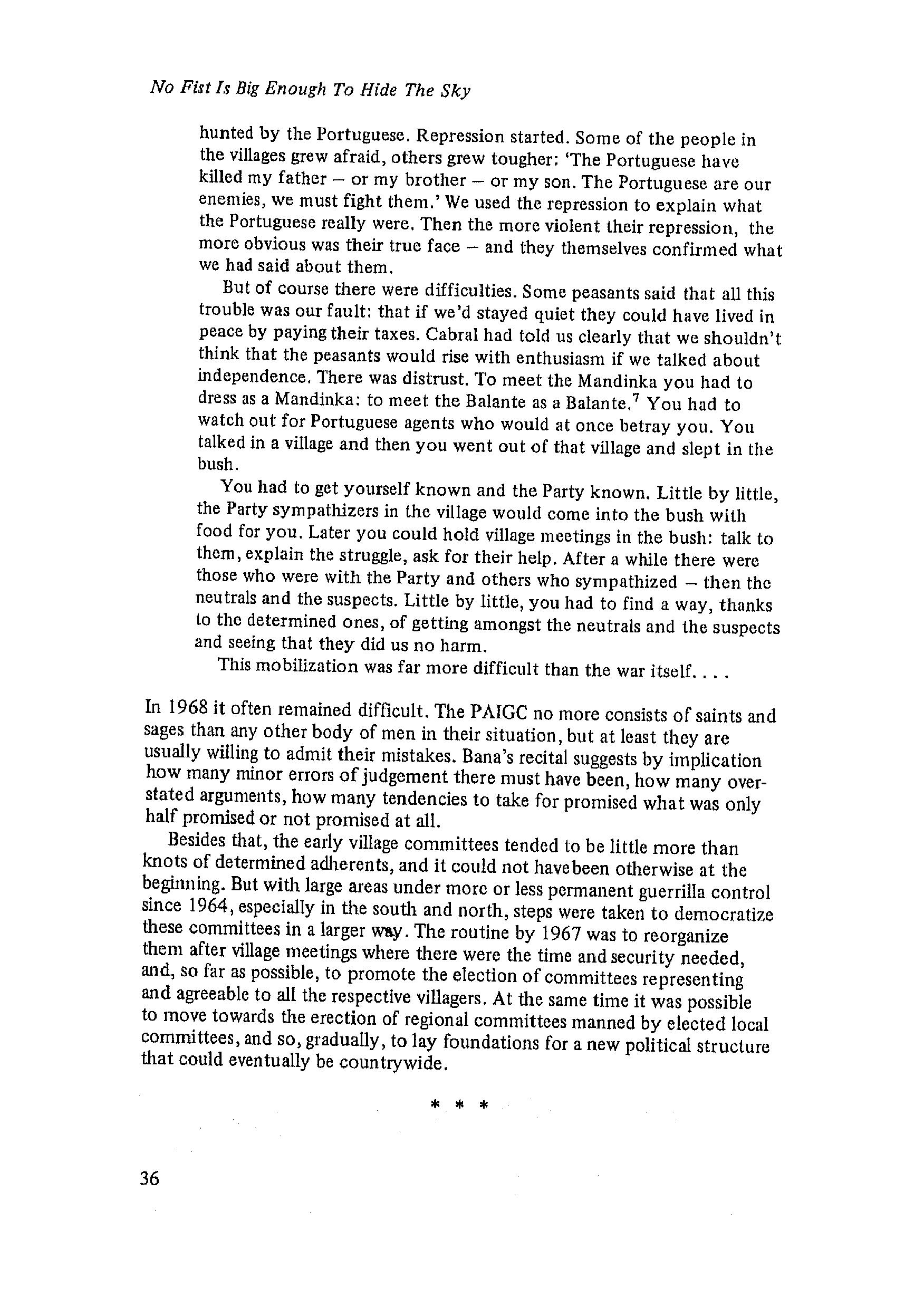 018632- pag.54