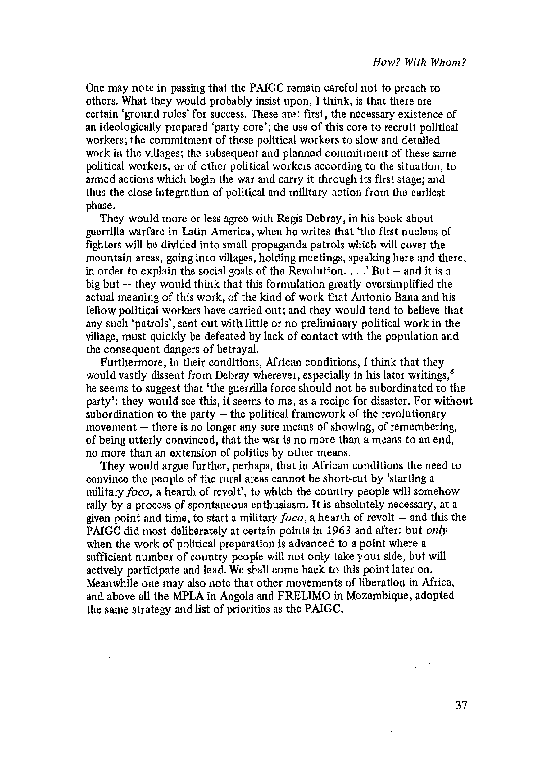 018632- pag.55