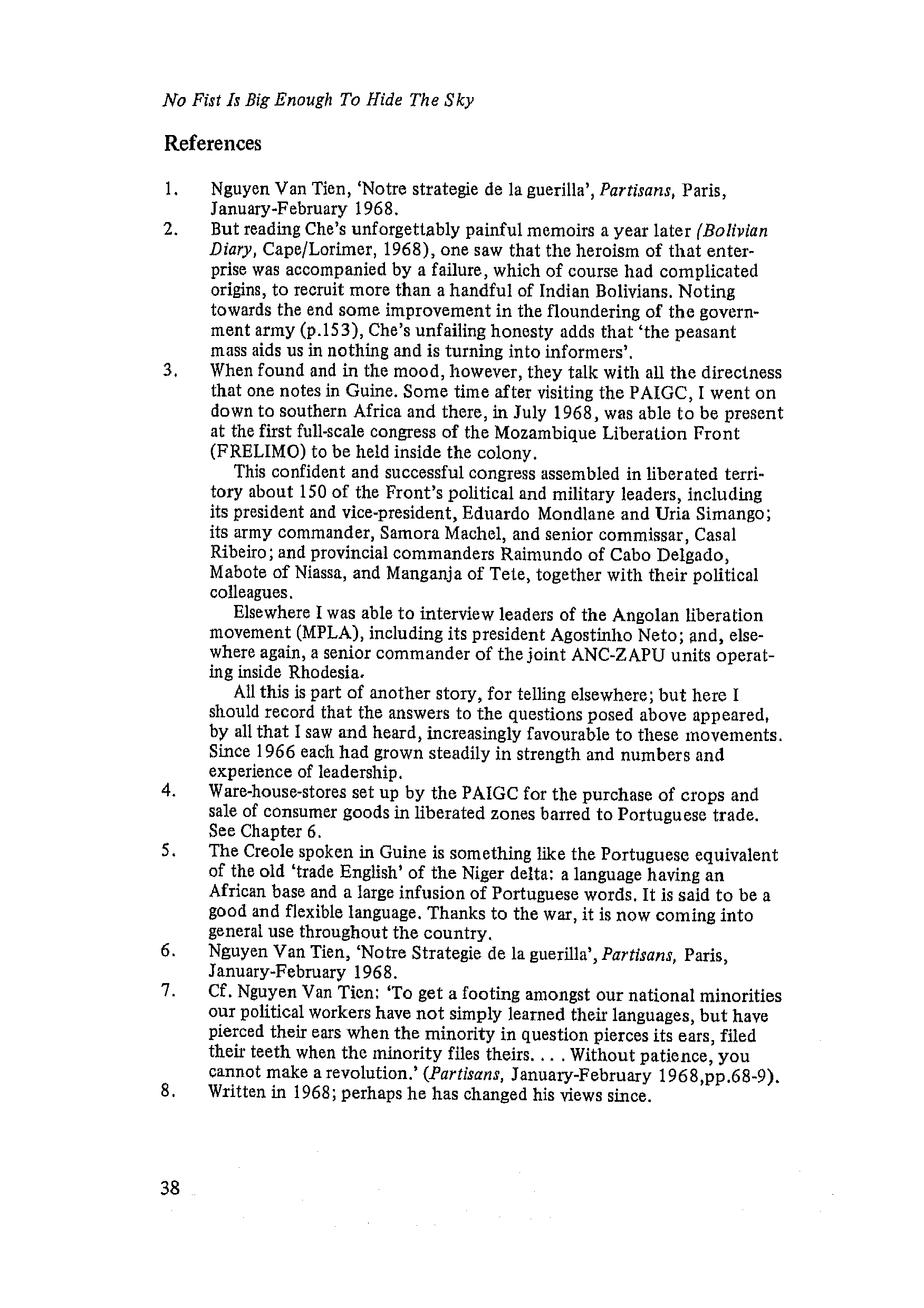 018632- pag.56