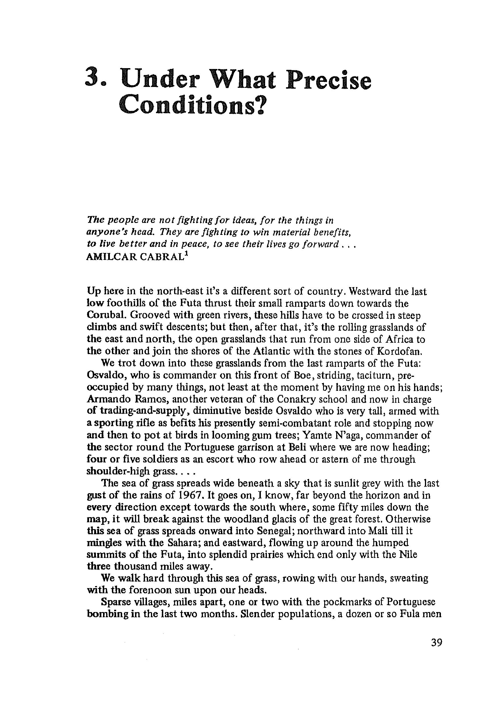 018632- pag.57