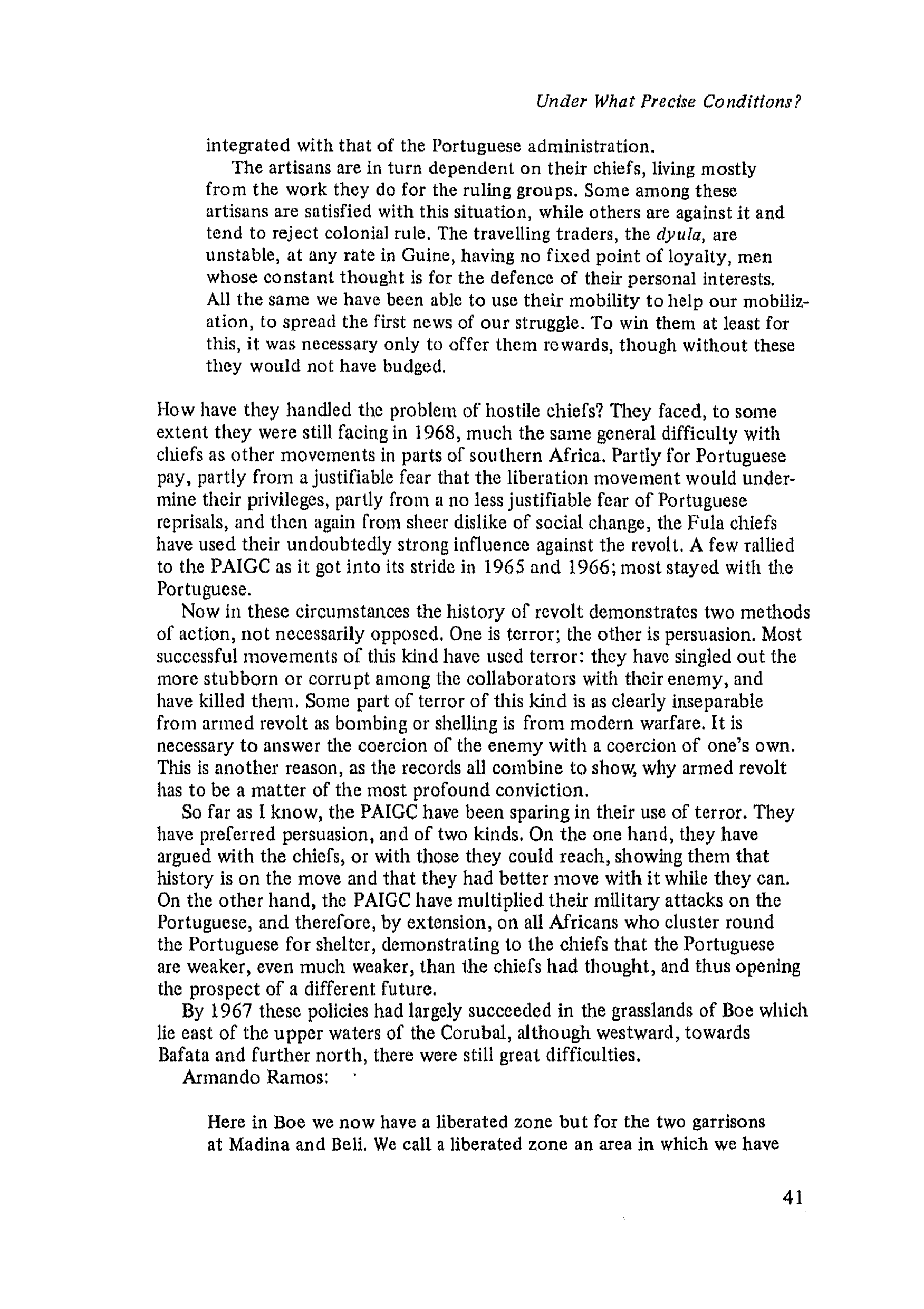 018632- pag.59