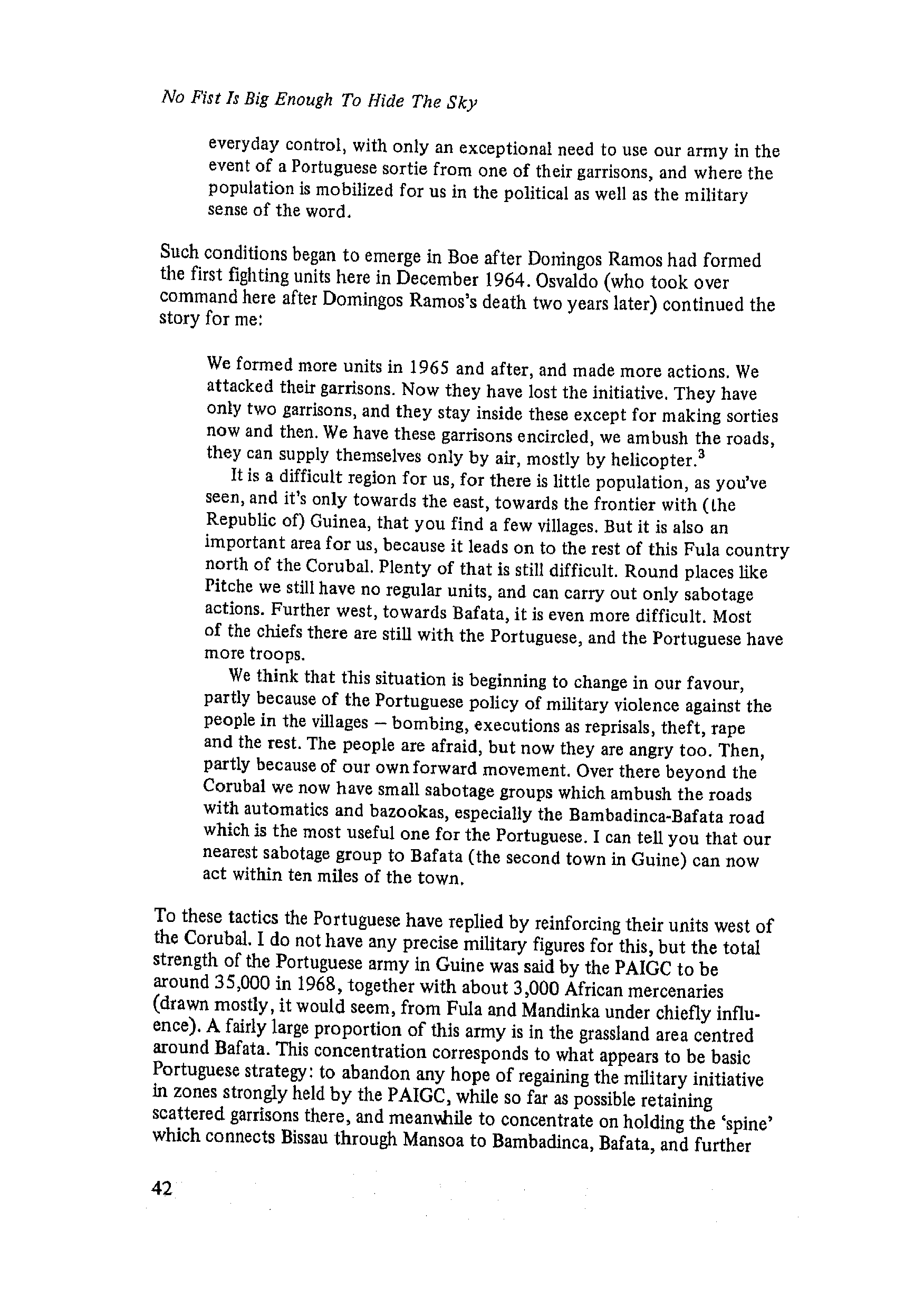 018632- pag.60
