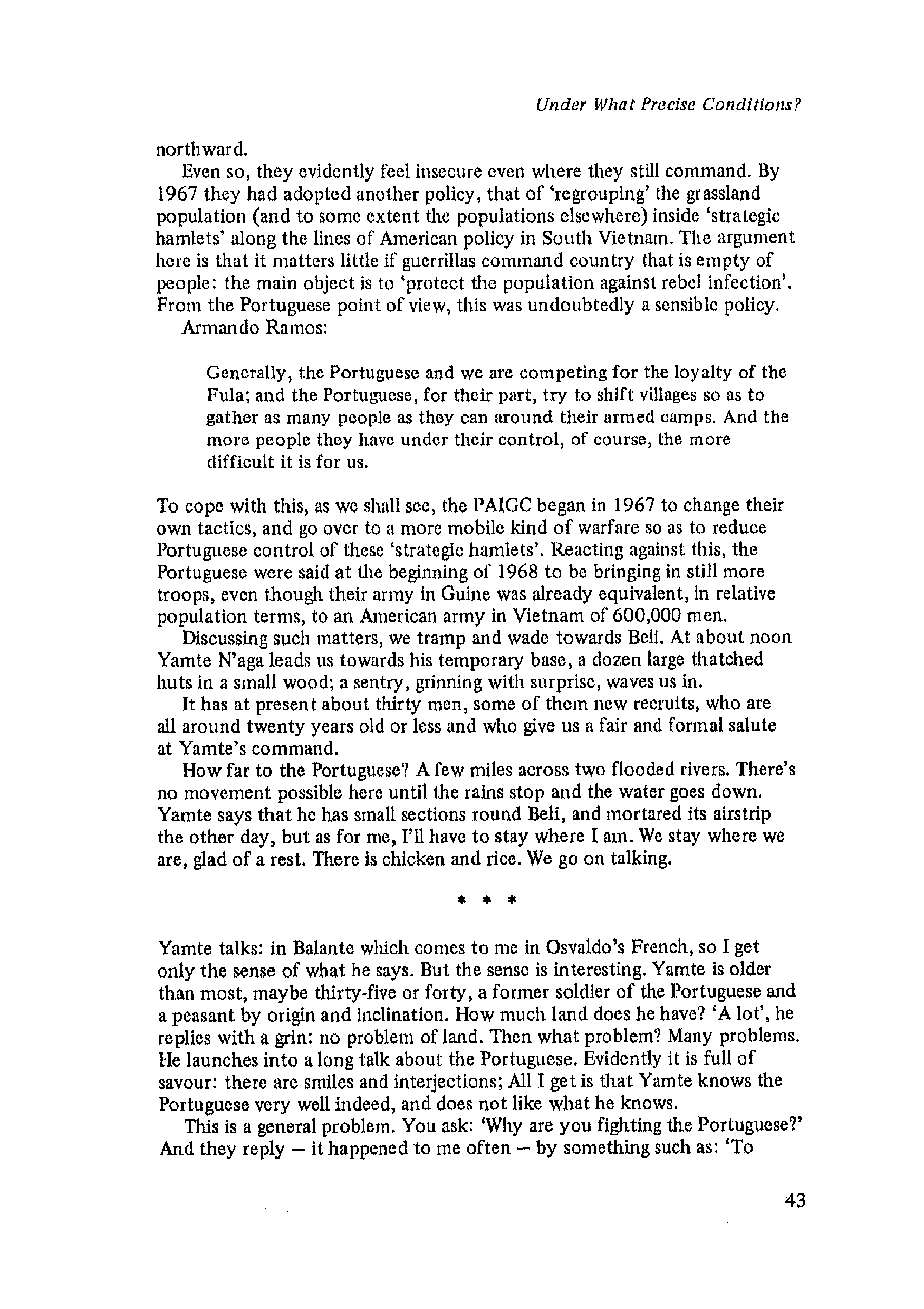 018632- pag.61