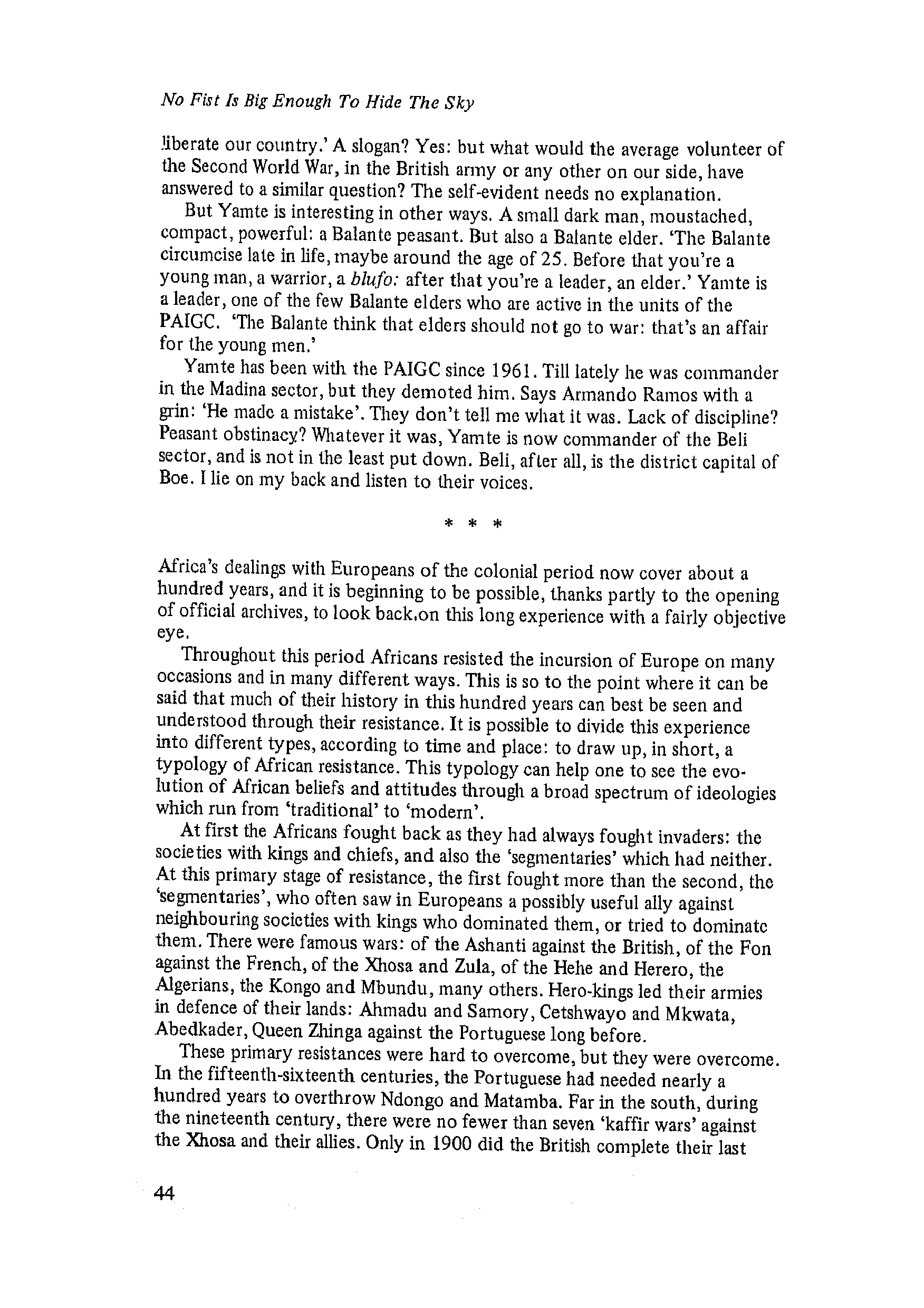 018632- pag.62