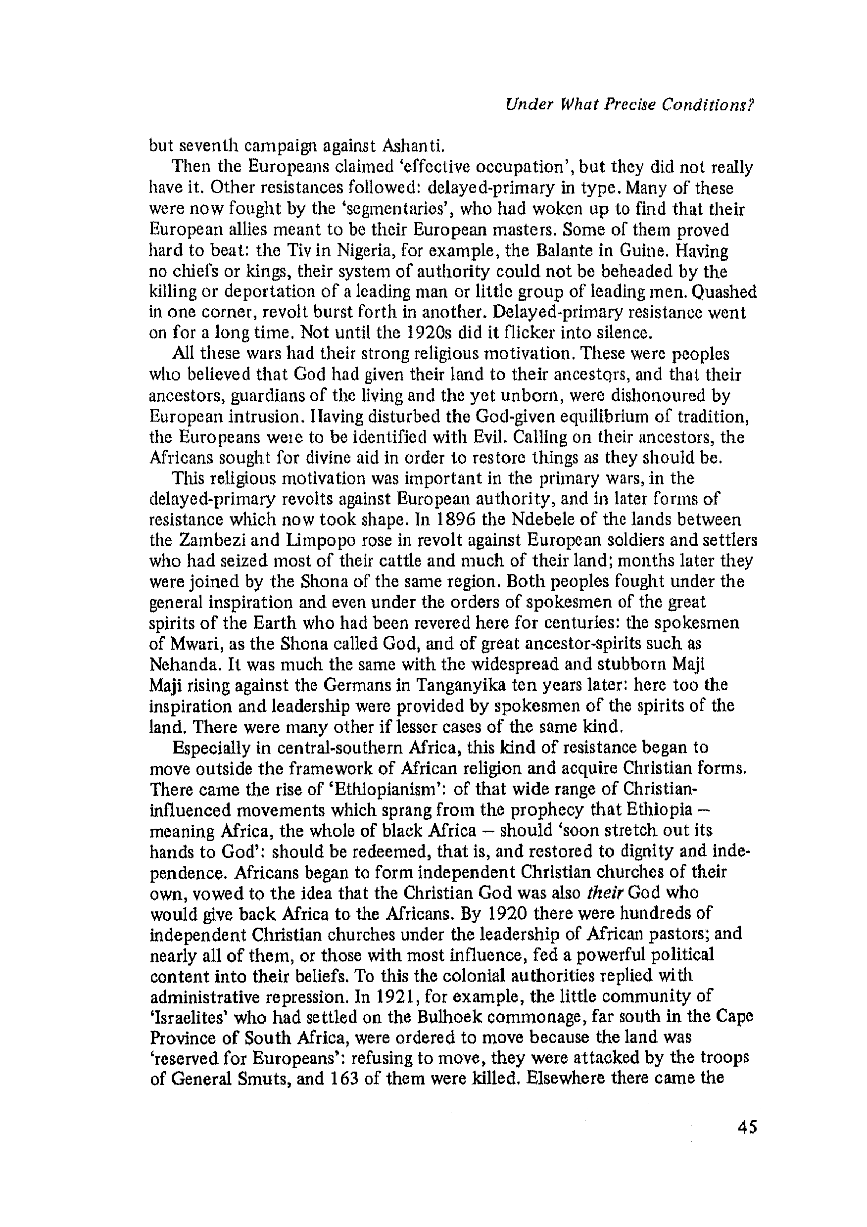 018632- pag.63