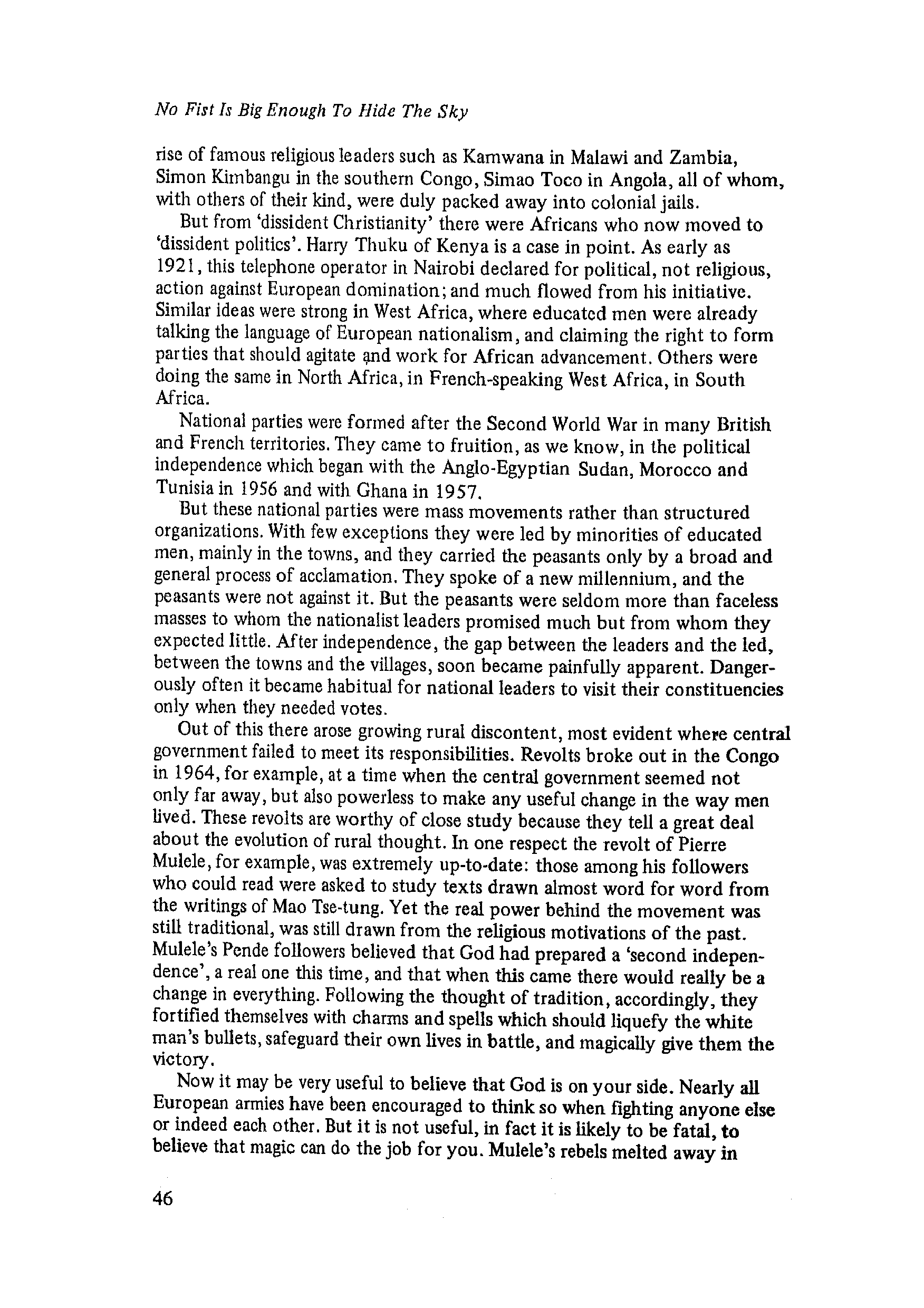 018632- pag.64