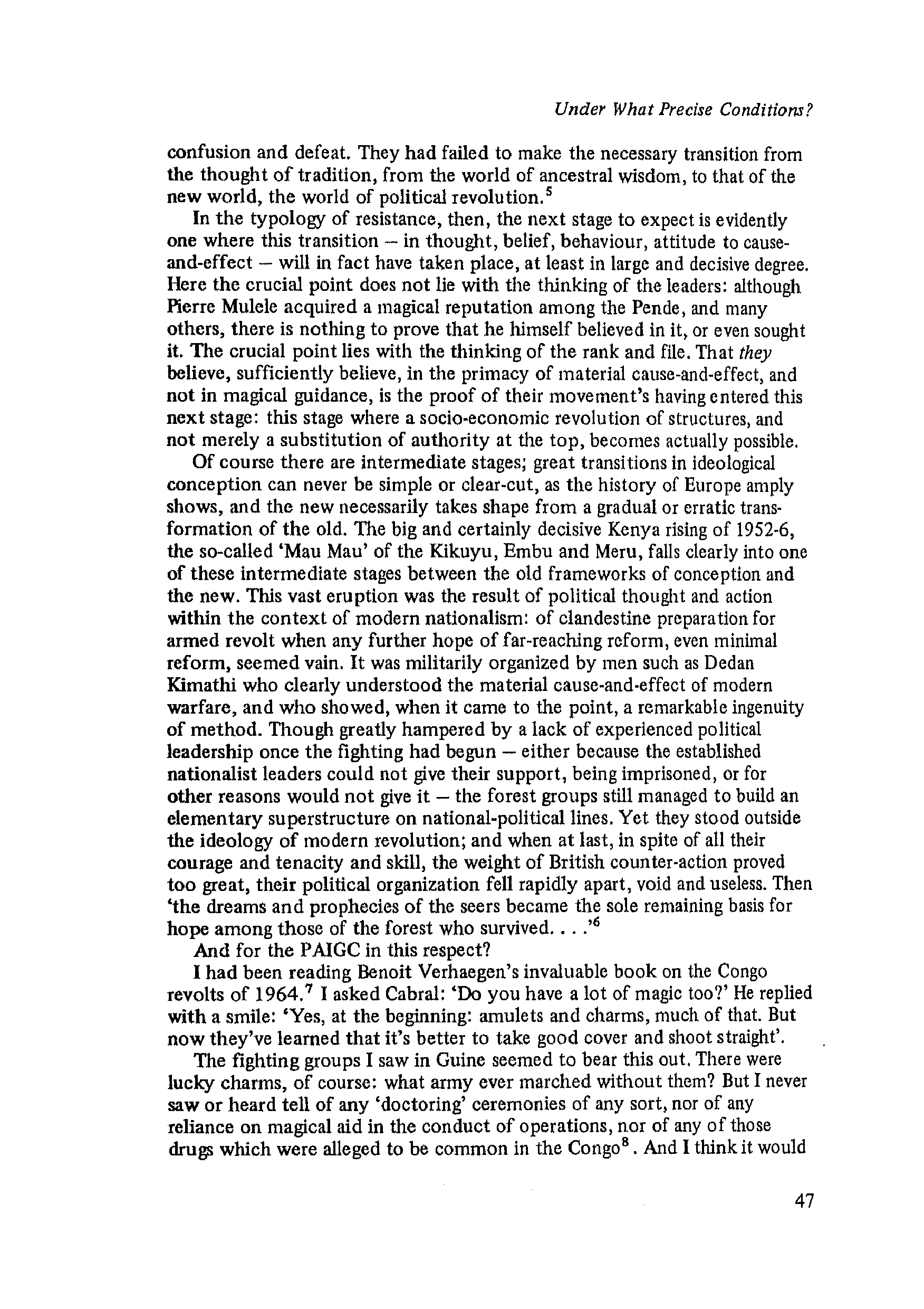 018632- pag.65