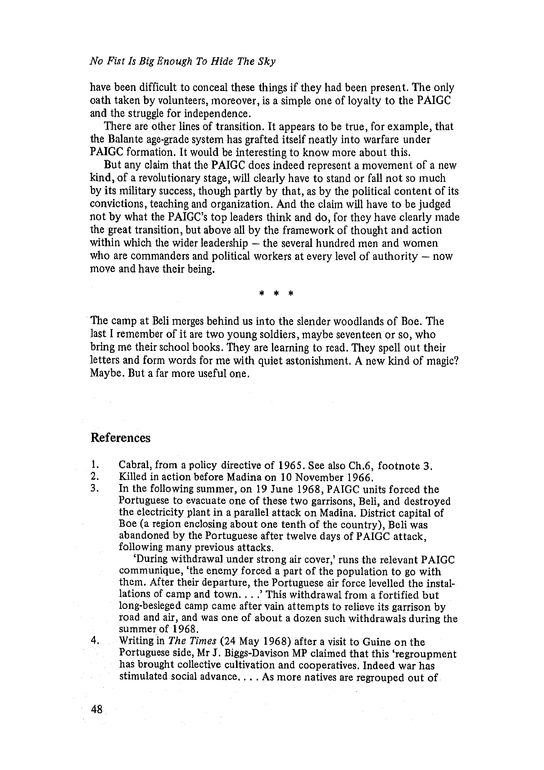 018632- pag.66