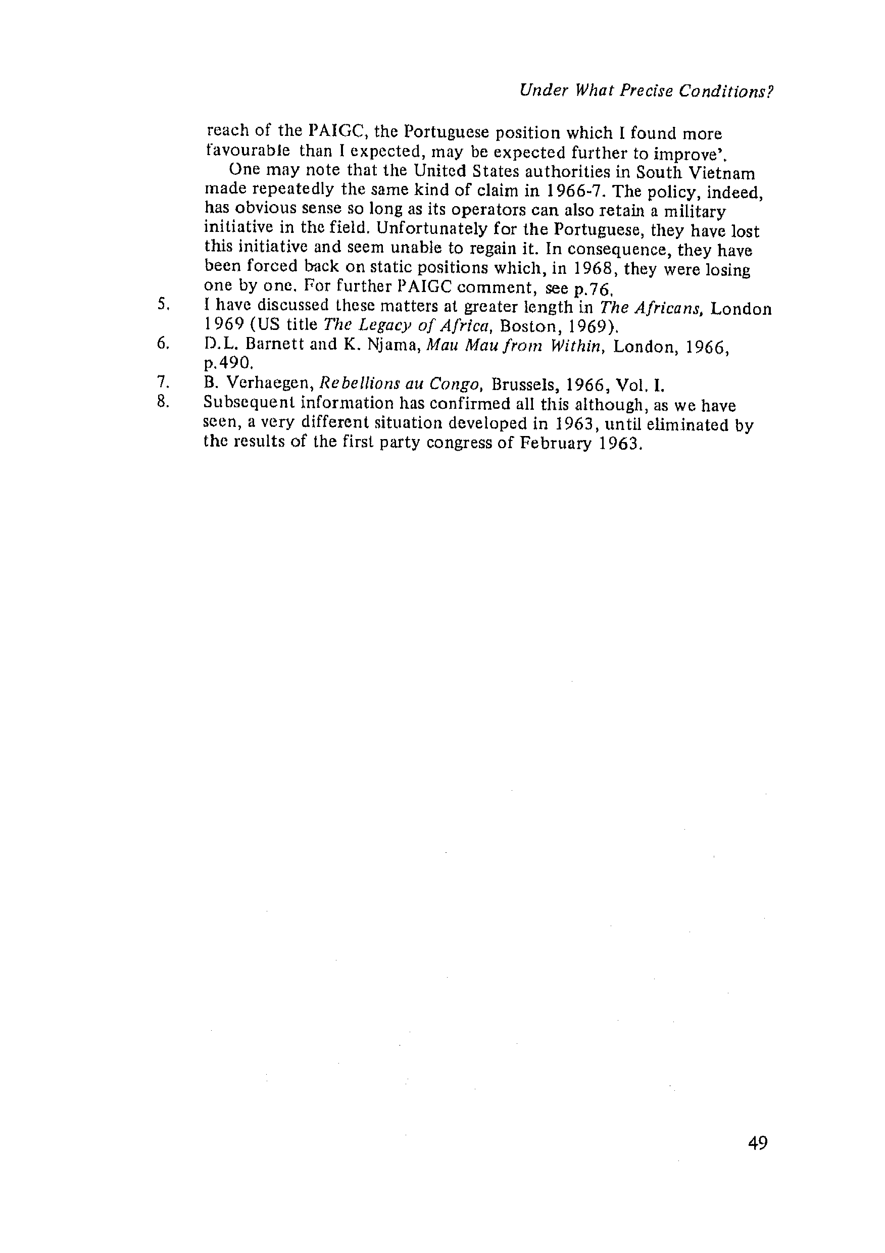 018632- pag.67