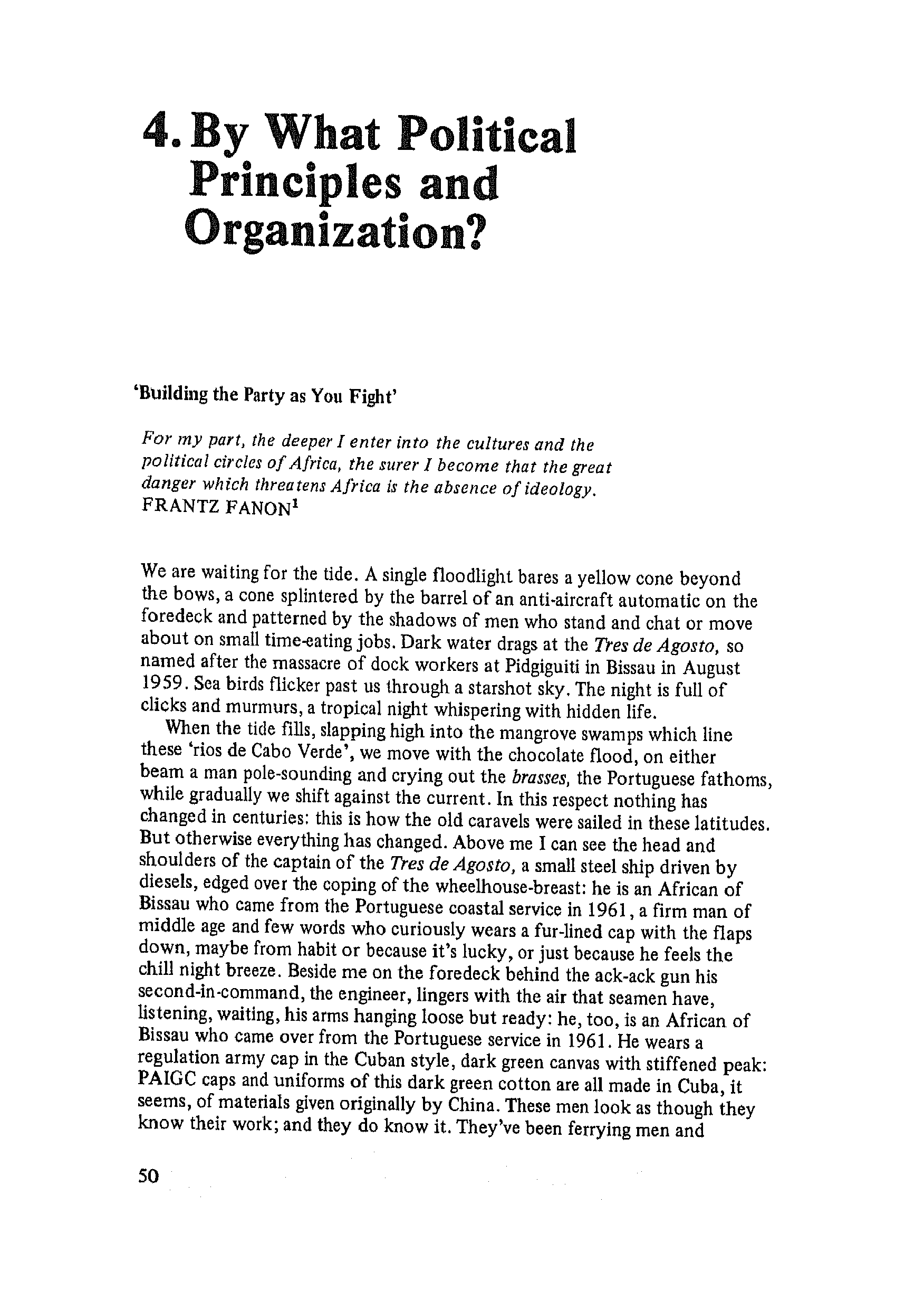 018632- pag.68