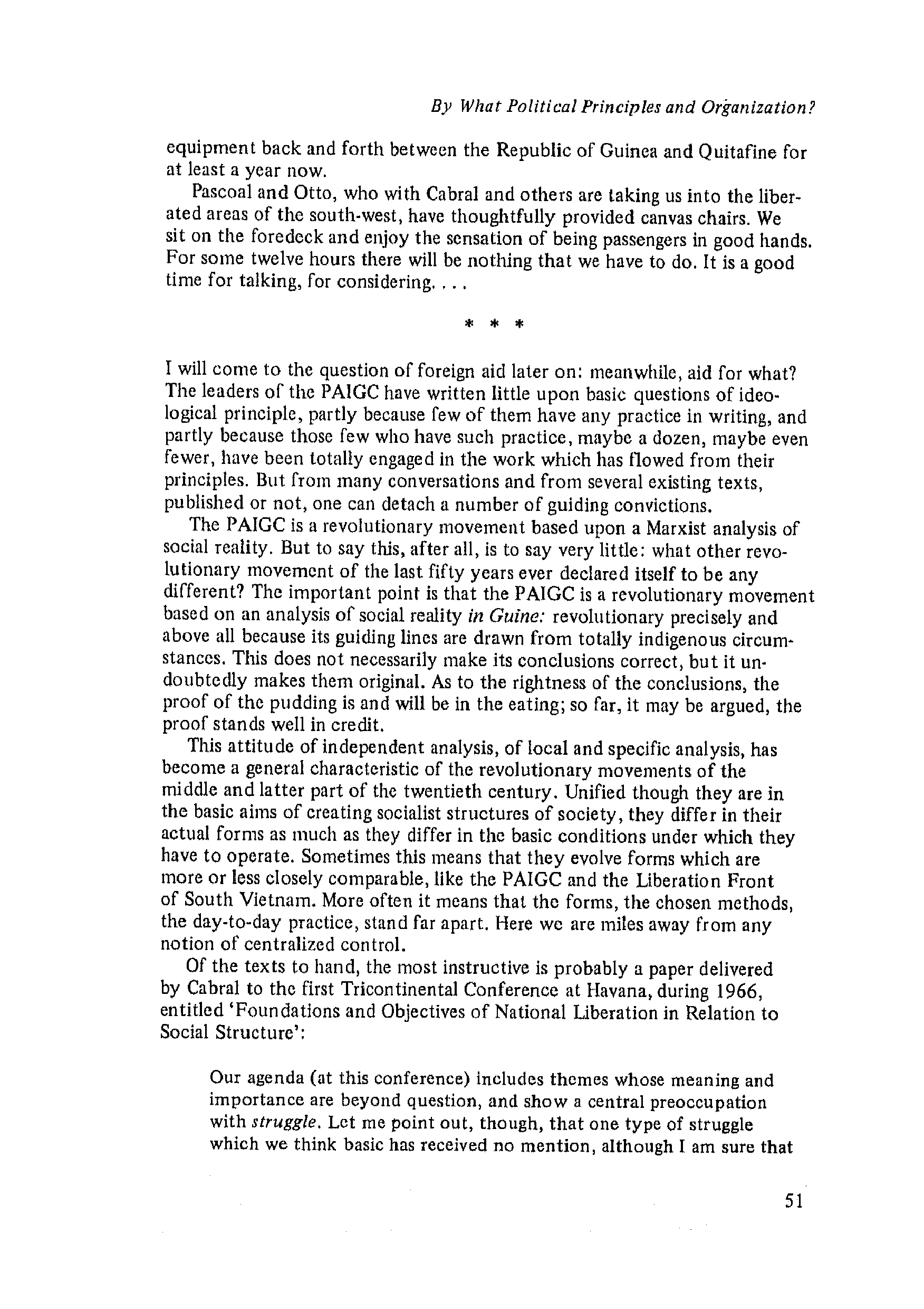 018632- pag.69
