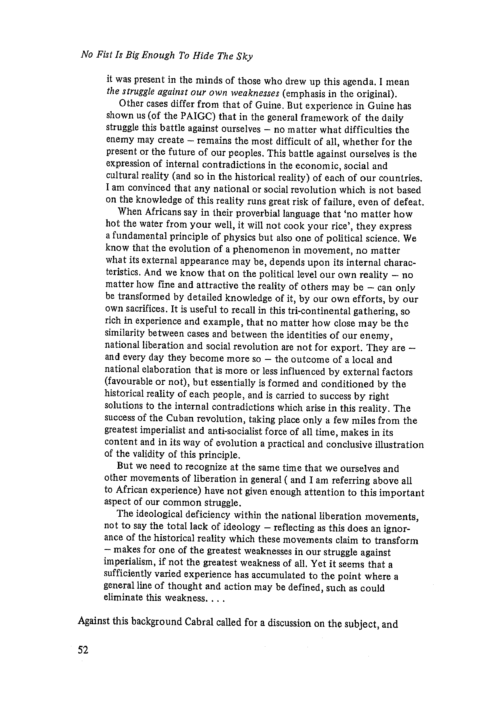 018632- pag.70