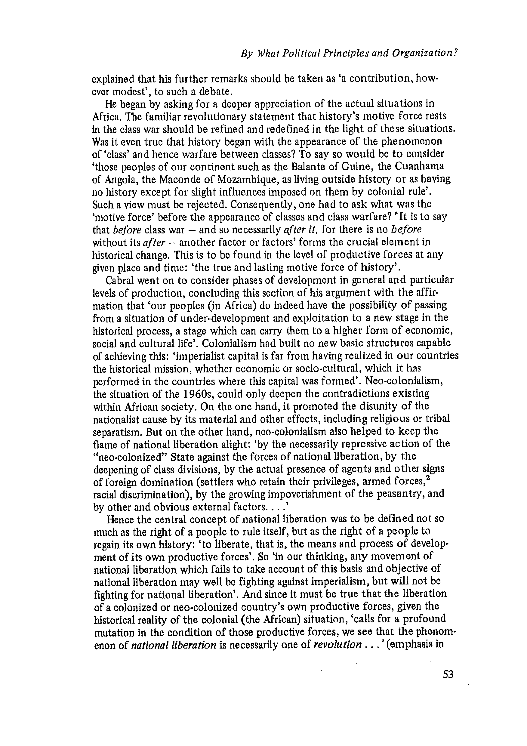 018632- pag.71