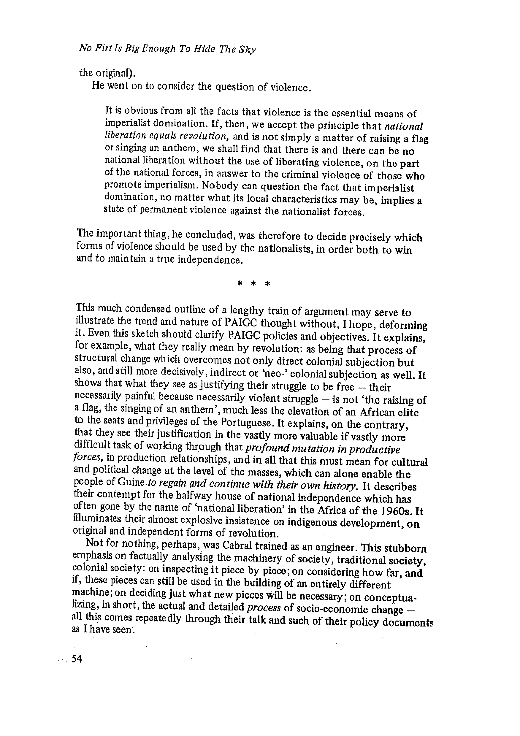 018632- pag.72