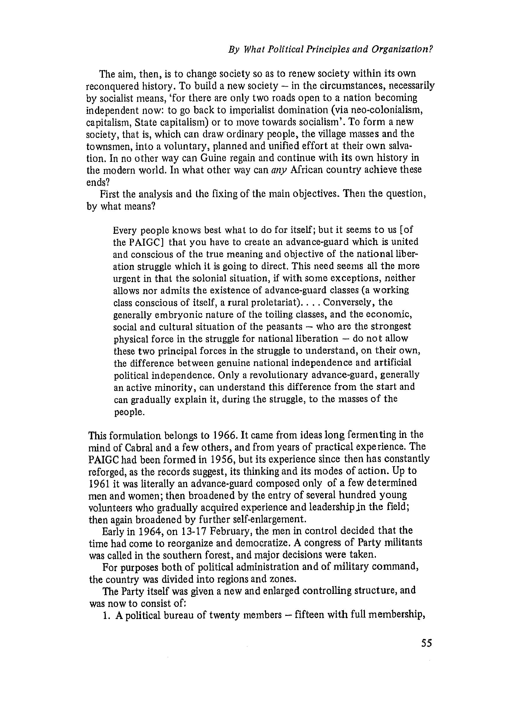018632- pag.73