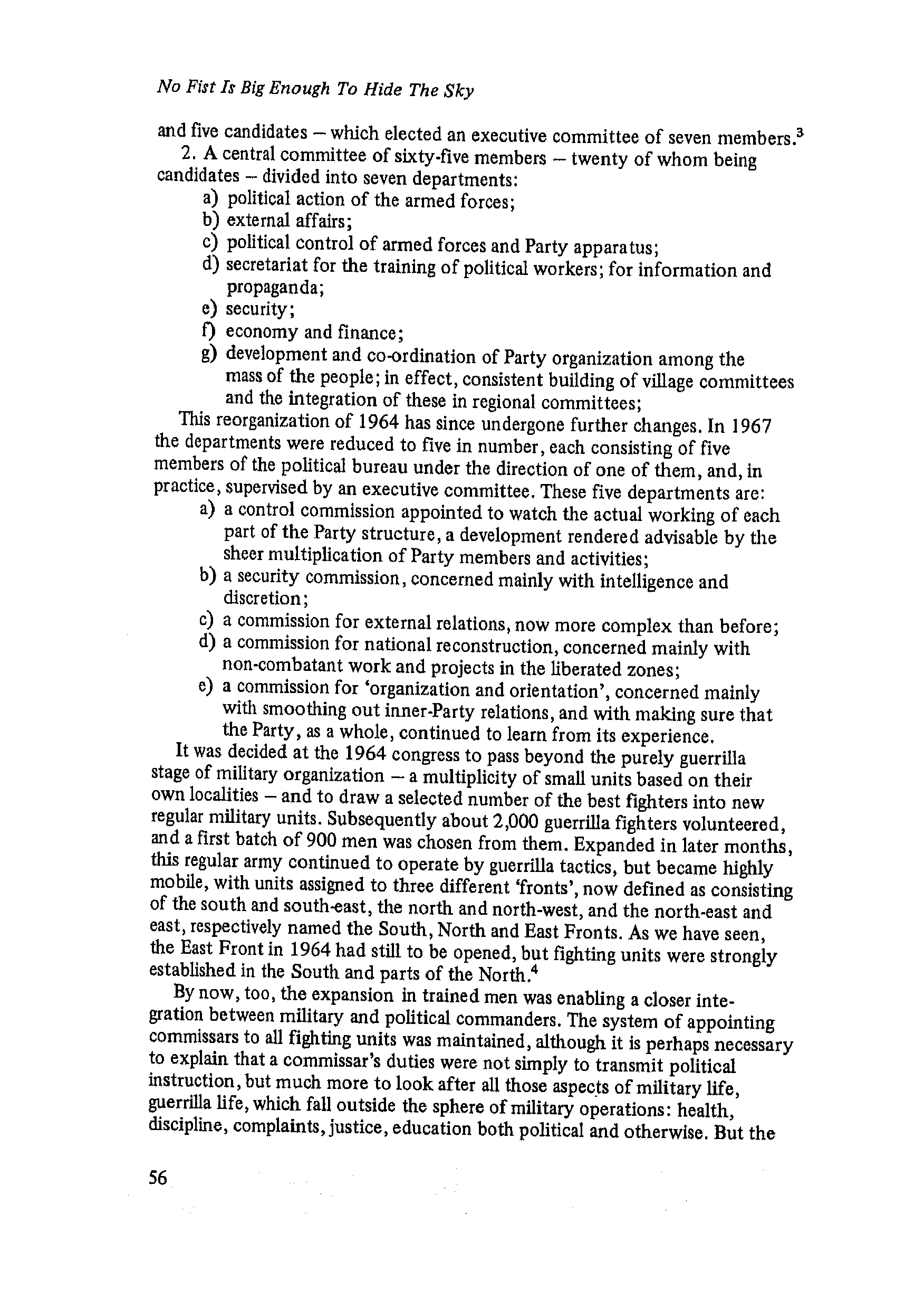018632- pag.74