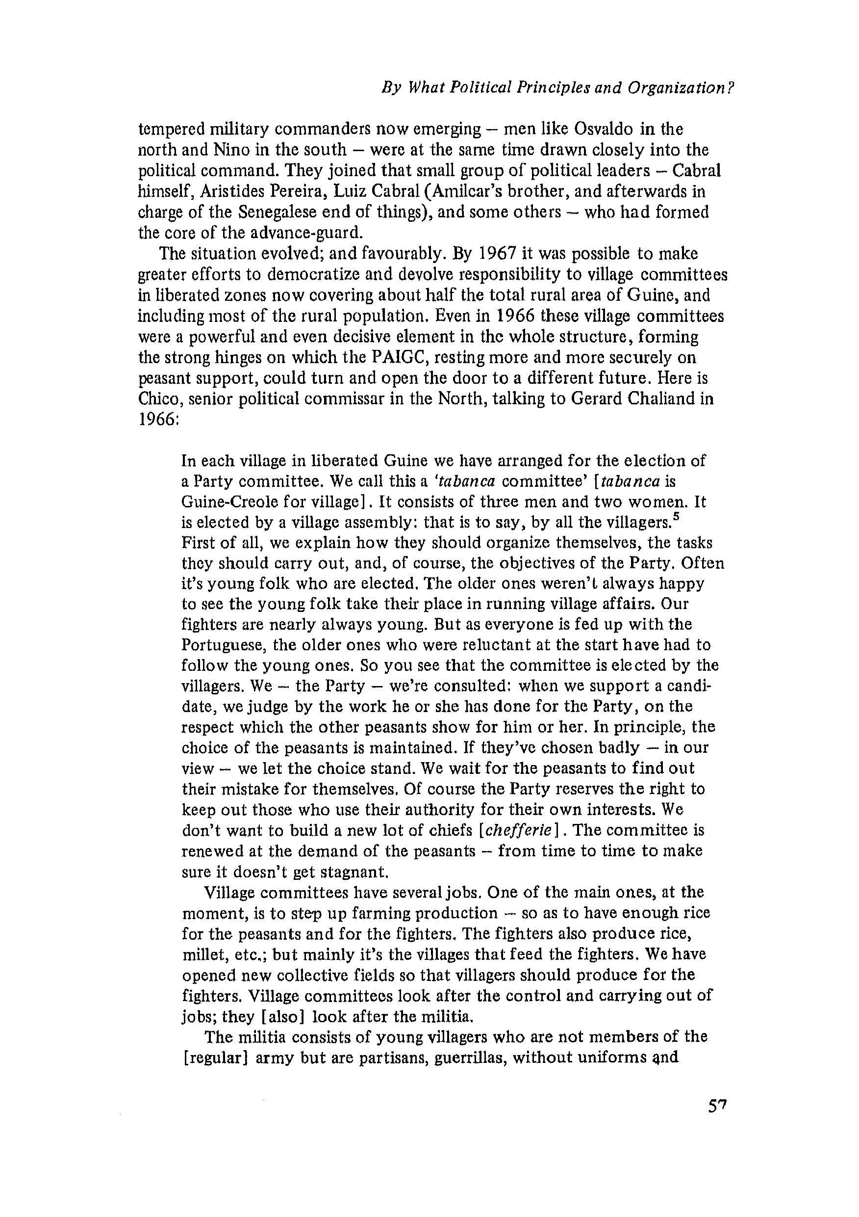 018632- pag.75