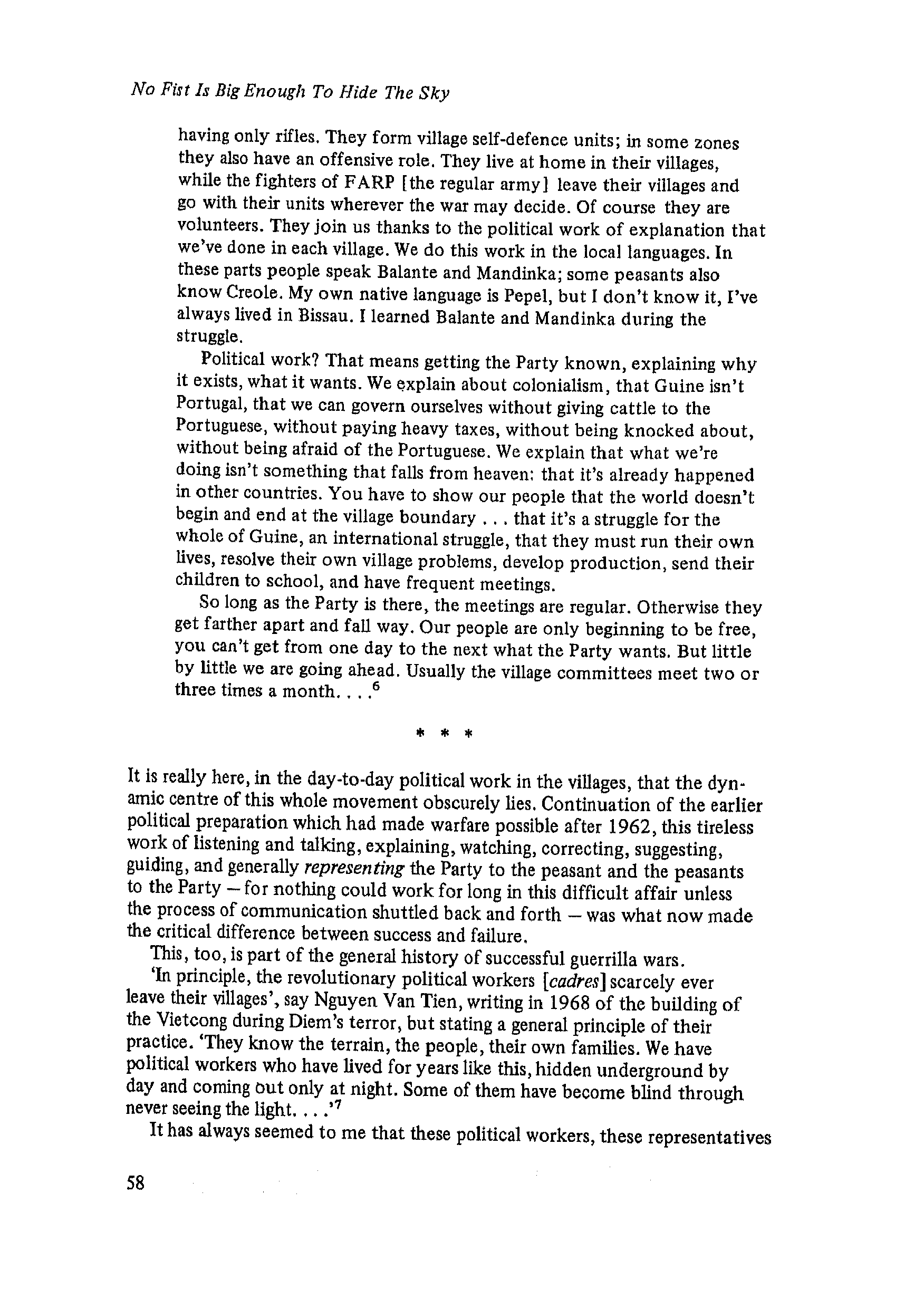 018632- pag.76