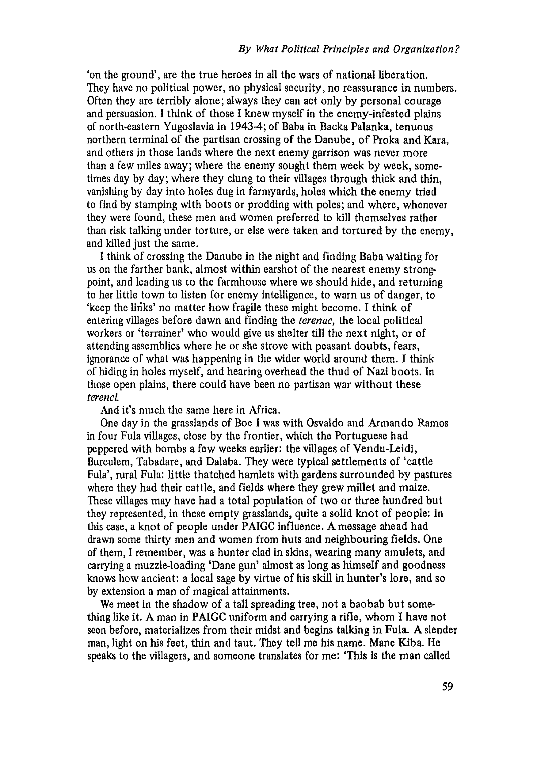 018632- pag.77