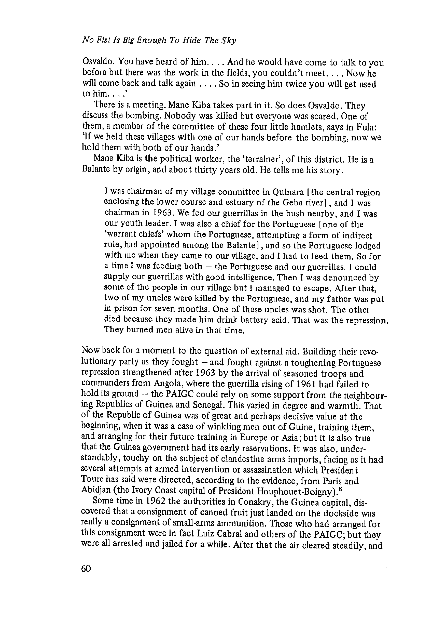 018632- pag.78